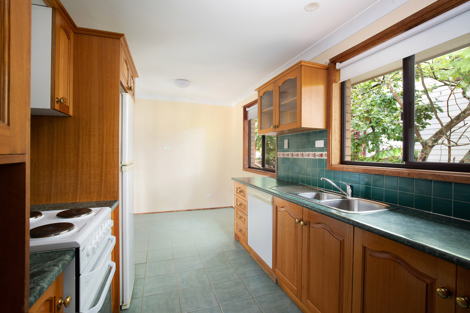 3-bedroom house at 105 WINBOURNE ROAD, Hazelbrook NSW 2779, Blue Mountains, New South Wales