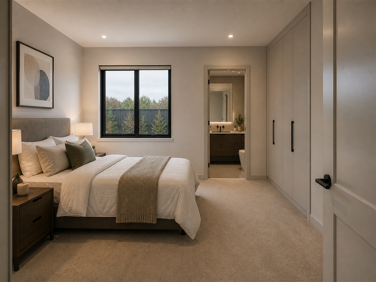 Lot 4517/2 Assembly Street, Werribee, Vic, 3030 - Image 8
