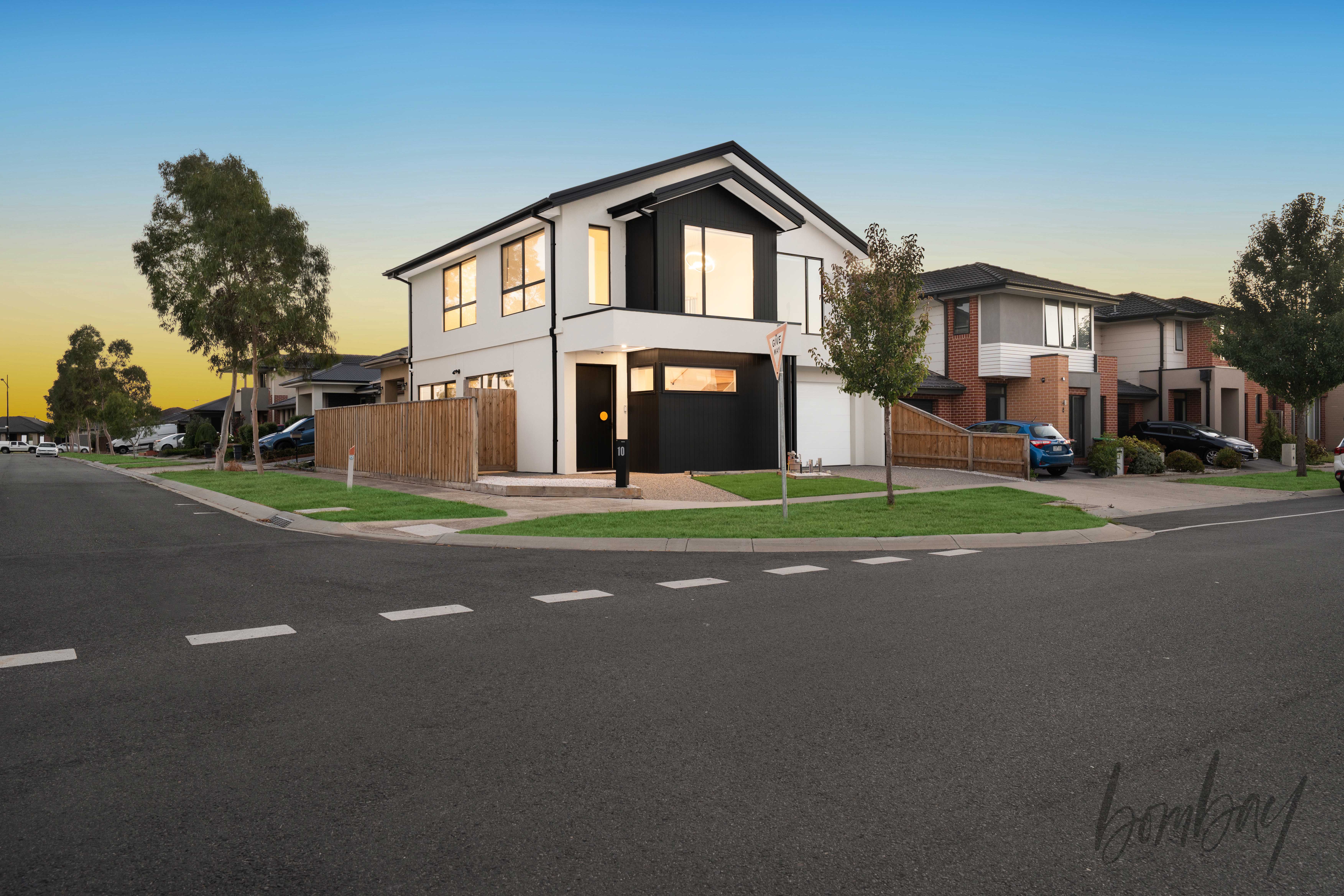 10 CASSETTE STREET, Kalkallo VIC 3064 - Image 5