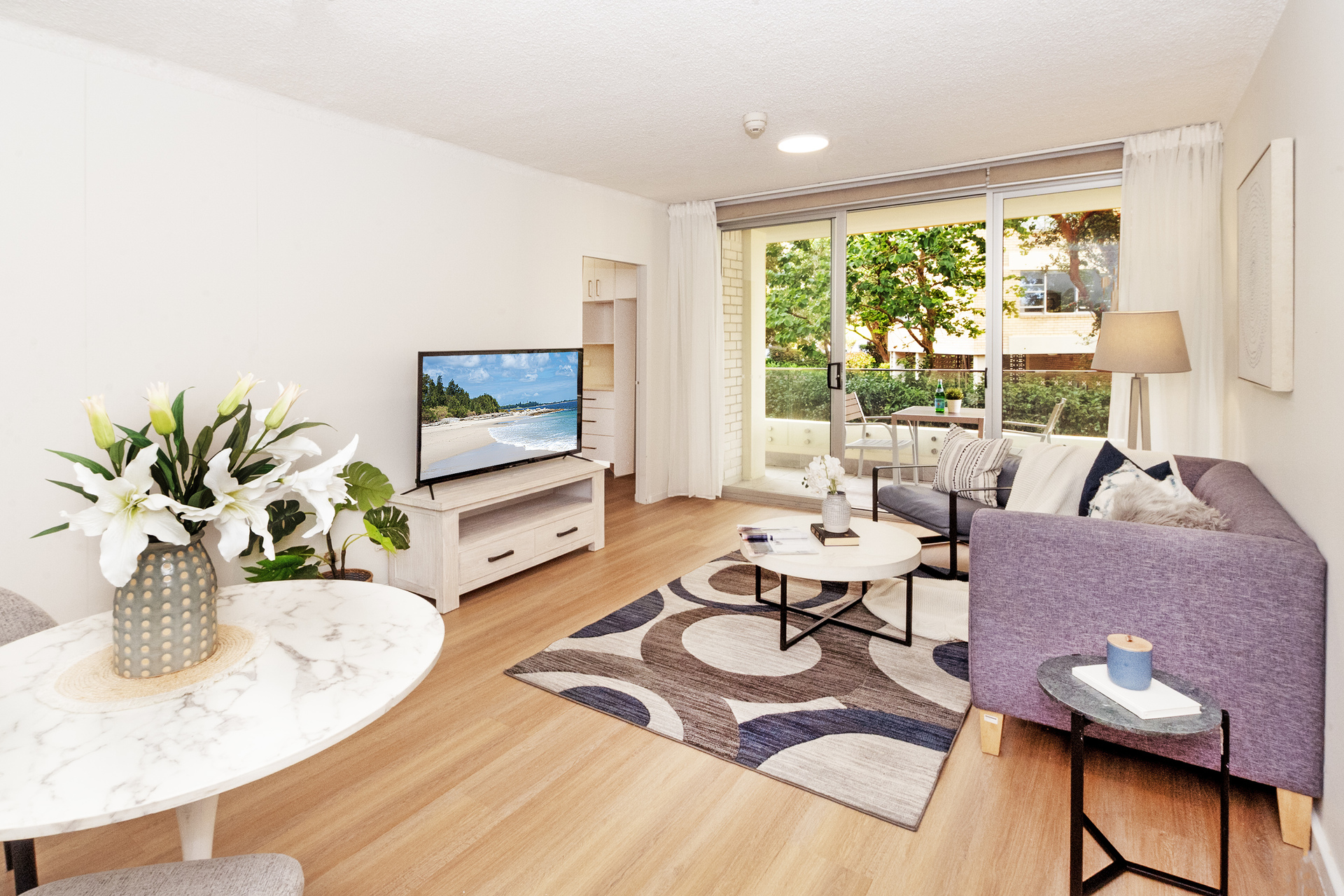 3 34-38 GERARD STREET, CREMORNE NSW 2090 - Image 1