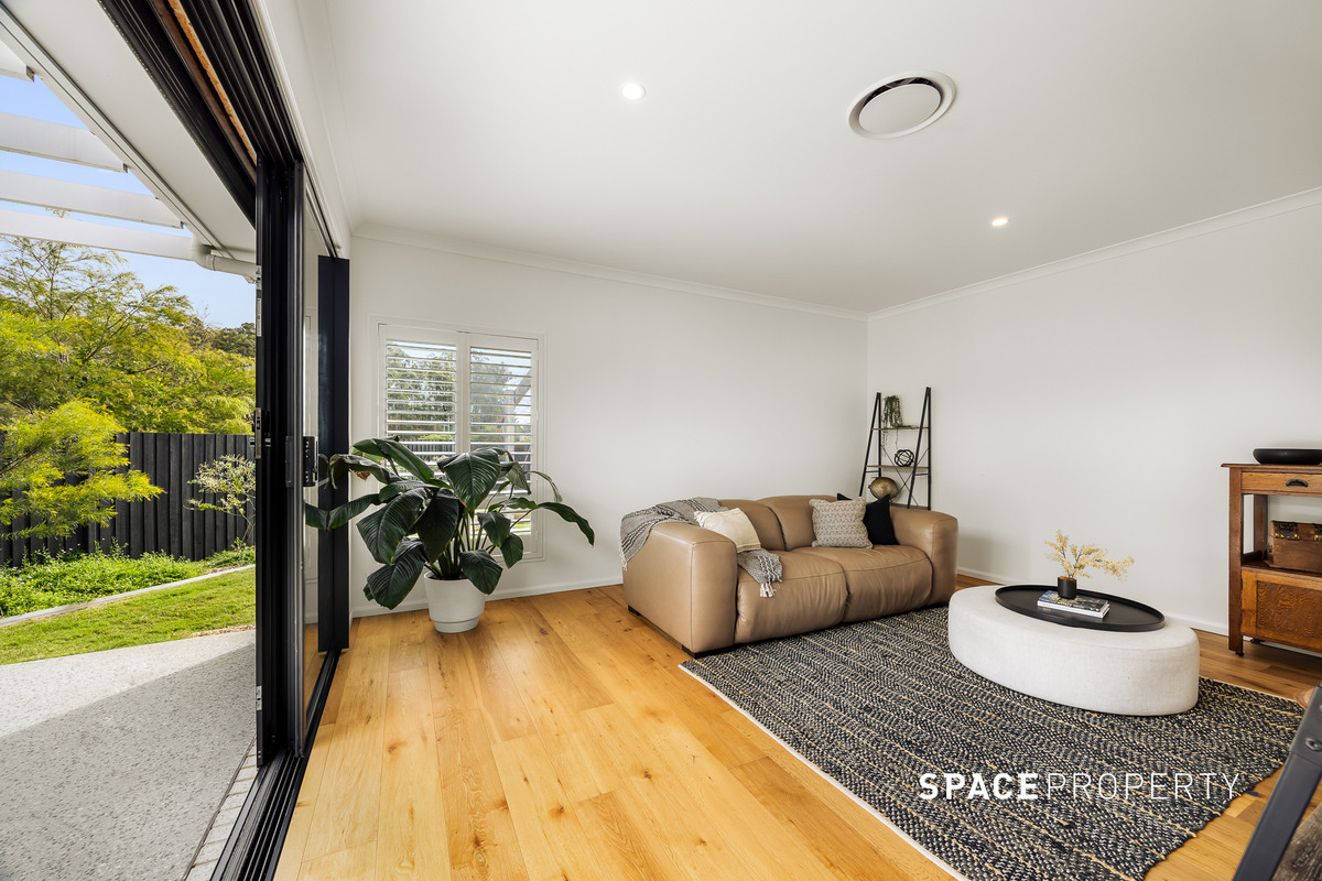 34 SUNDOWN CIRCUIT, Upper Kedron QLD 4055 - Image 8