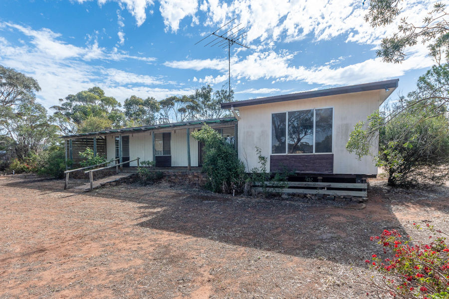 235-237 Maurice Road (Lot 177), Murray Bridge, Sa, 5253 - Image 3