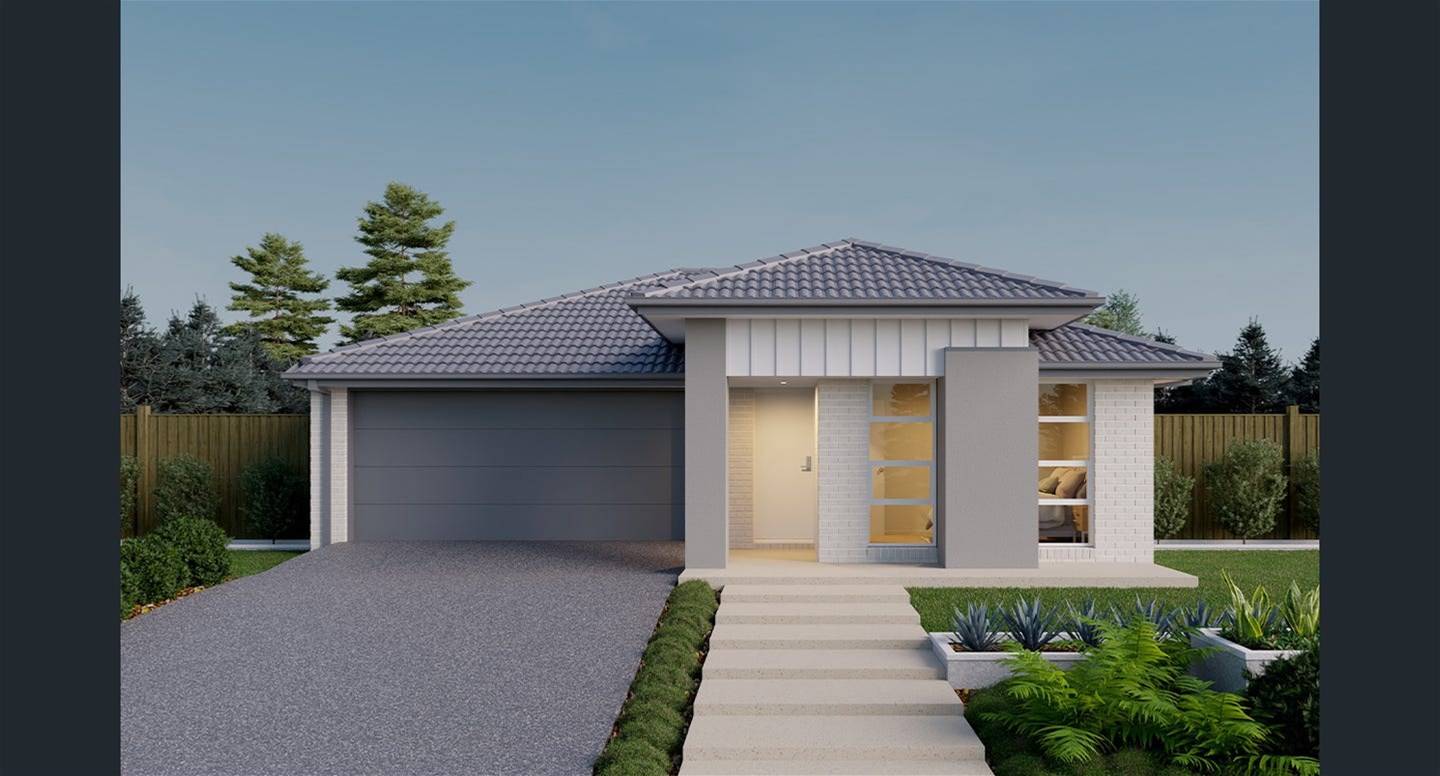 4-bedroom house at 33 Agatha Close, Joyner, Qld, 4500, Moreton Bay, Queensland