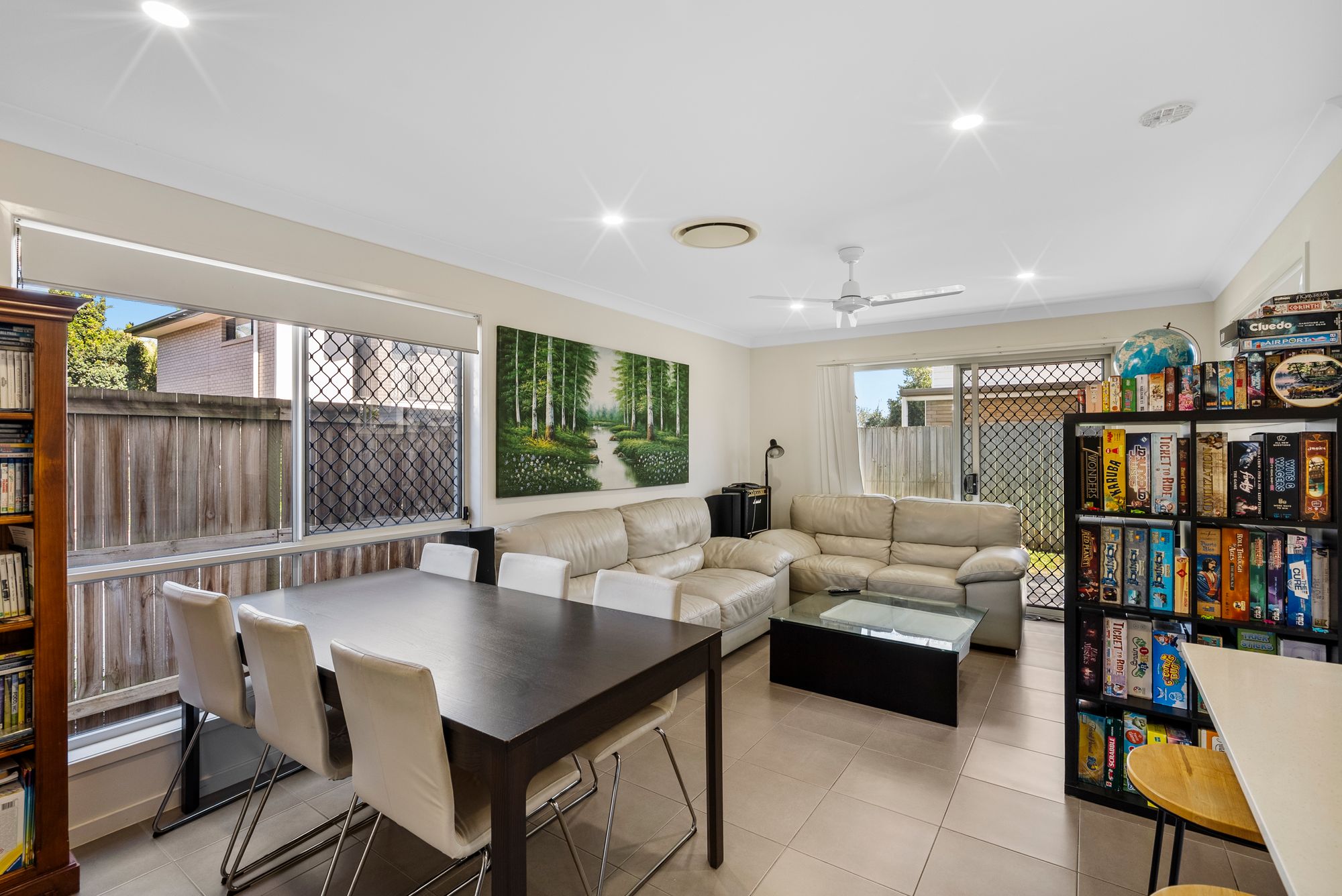 22 106 GROTH ROAD, BOONDALL QLD 4034 - Image 6