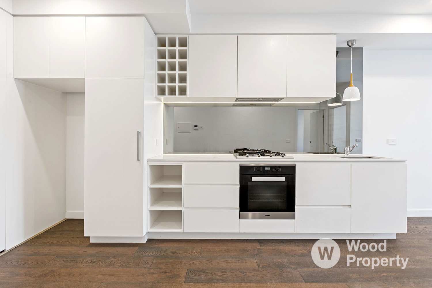 104/2 Princes Street, St Kilda, VIC 3182 - Image 3