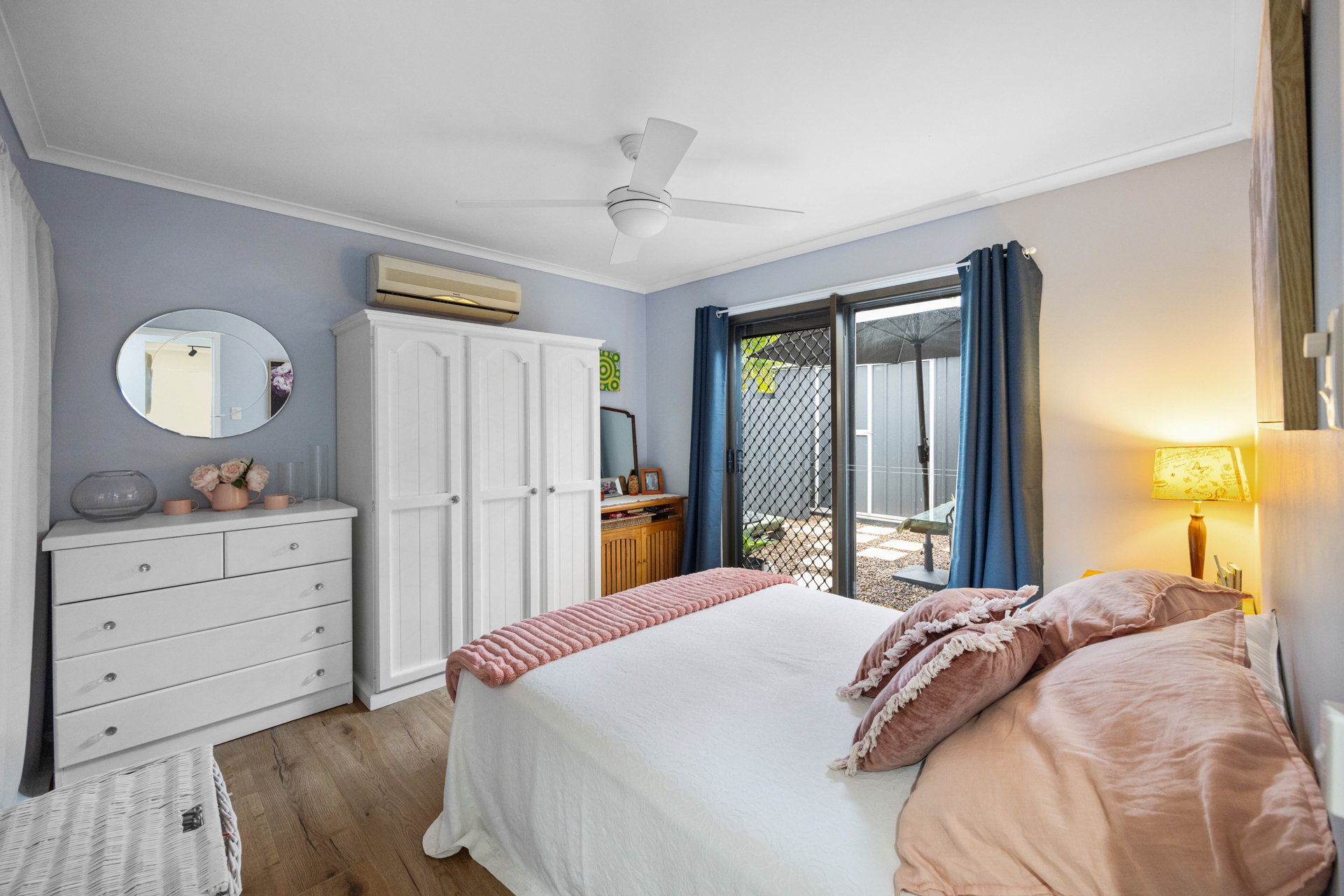 2/128-130 King Street, Buderim, QLD 4556 - Image 9