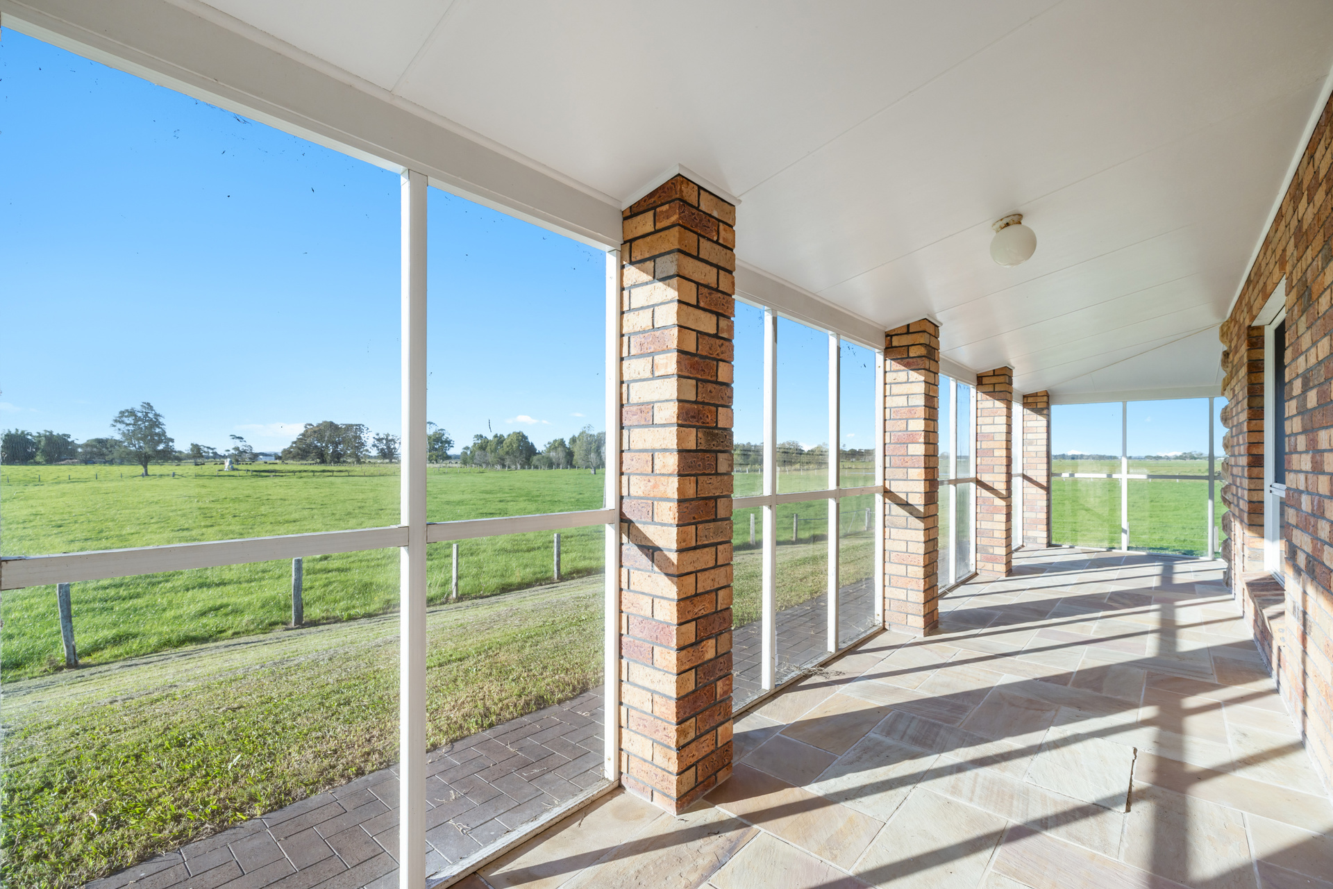 3-bedroom house at 2028 South West Rocks Road, Kinchela, NSW 2440, Kempsey, New South Wales