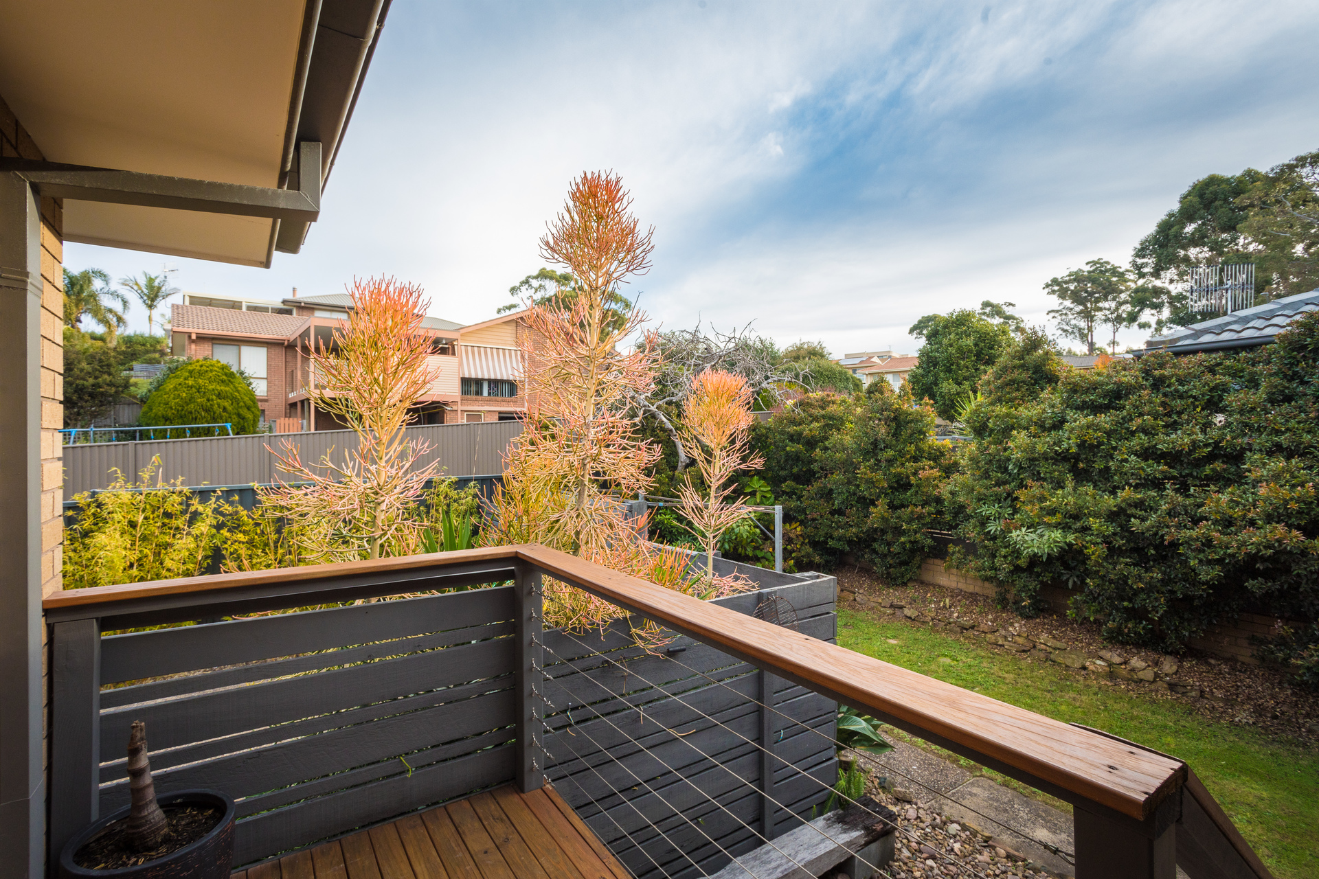 53  The Fairway , Tura Beach, Nsw, 2548 - Image 2