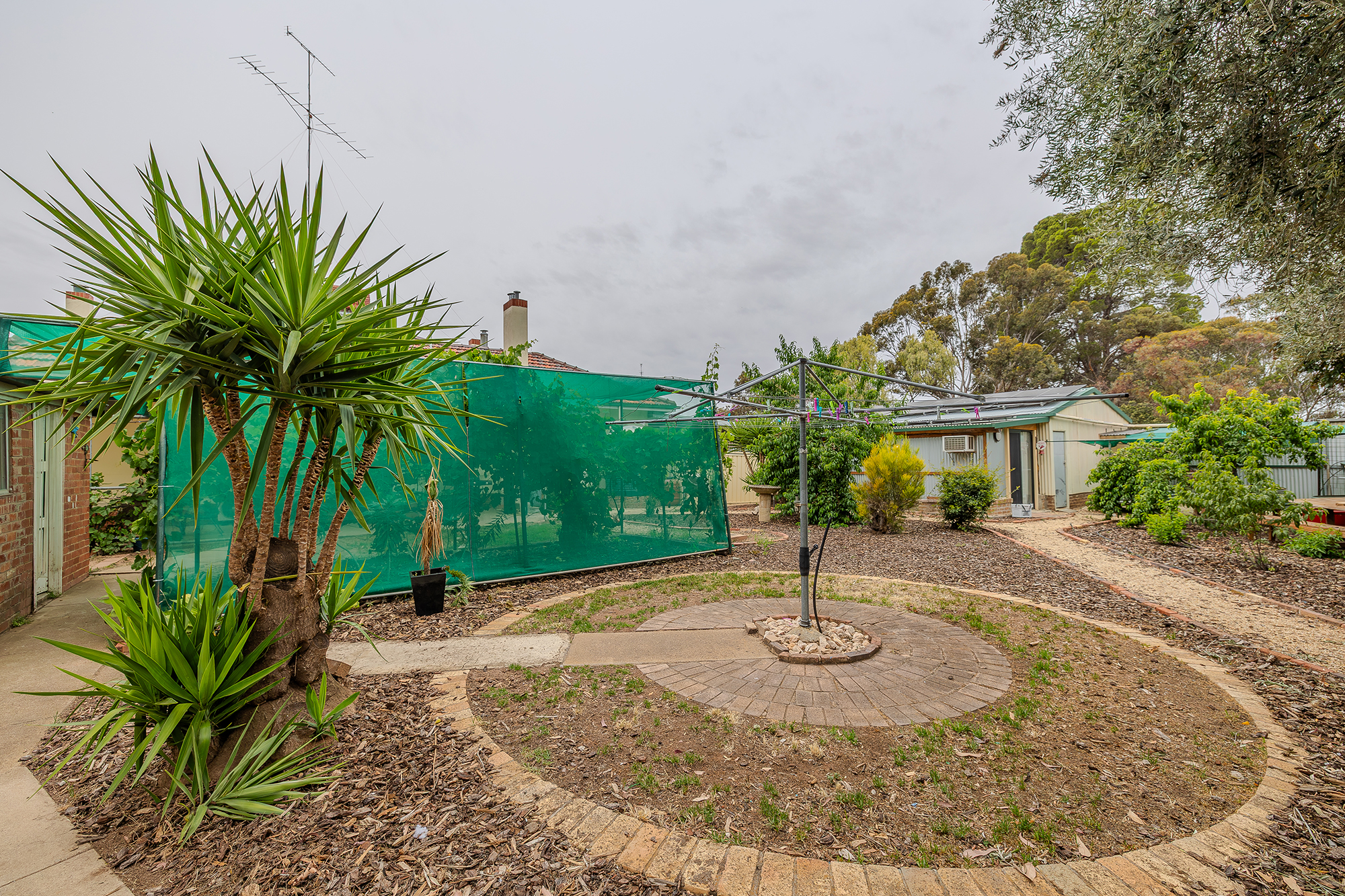 4-bedroom house at 36 DEAKIN STREET, Beulah VIC 3395, Yarriambiack, Victoria