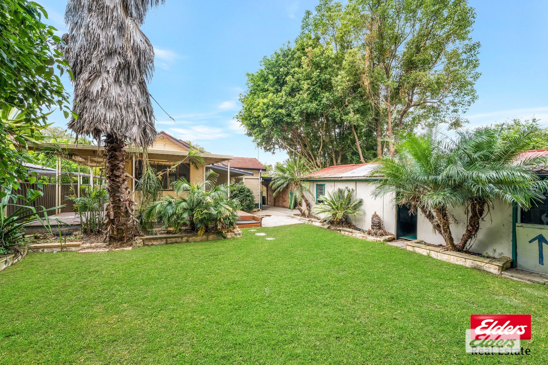 14 Vincent Crescent, Canley Vale, NSW 2166 - Image 1