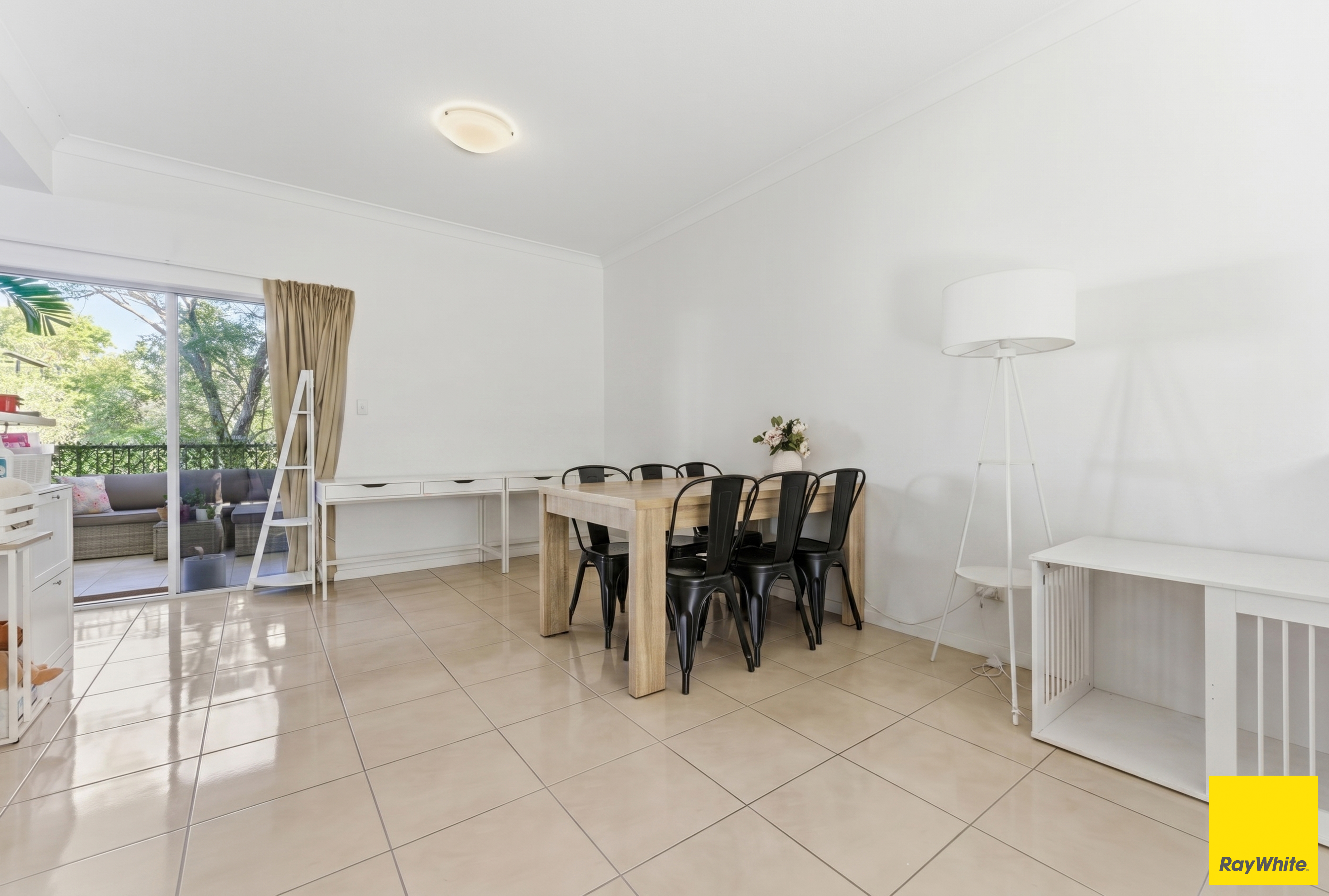M SQUARE 15 47-49 MCCORMACK STREET, MANUNDA QLD 4870 - Image 6