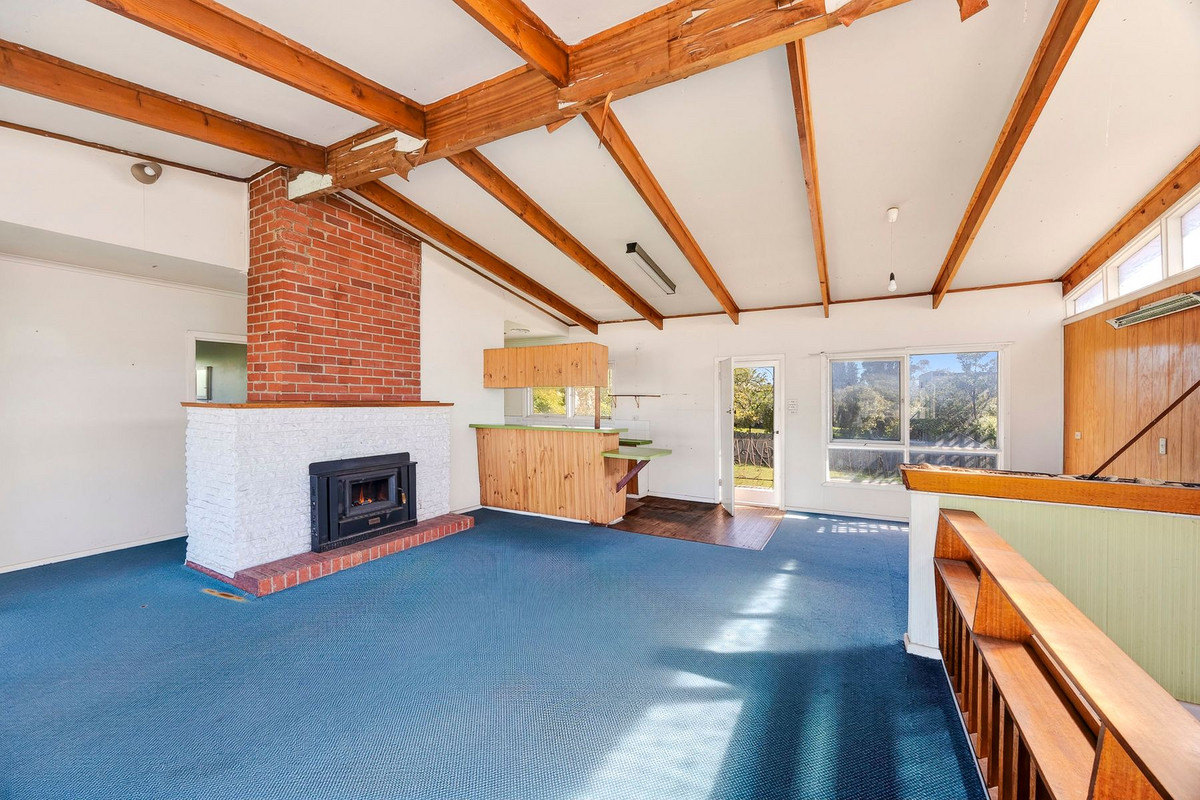 34 Beales Street, Torquay, Vic, 3228 - Image 9