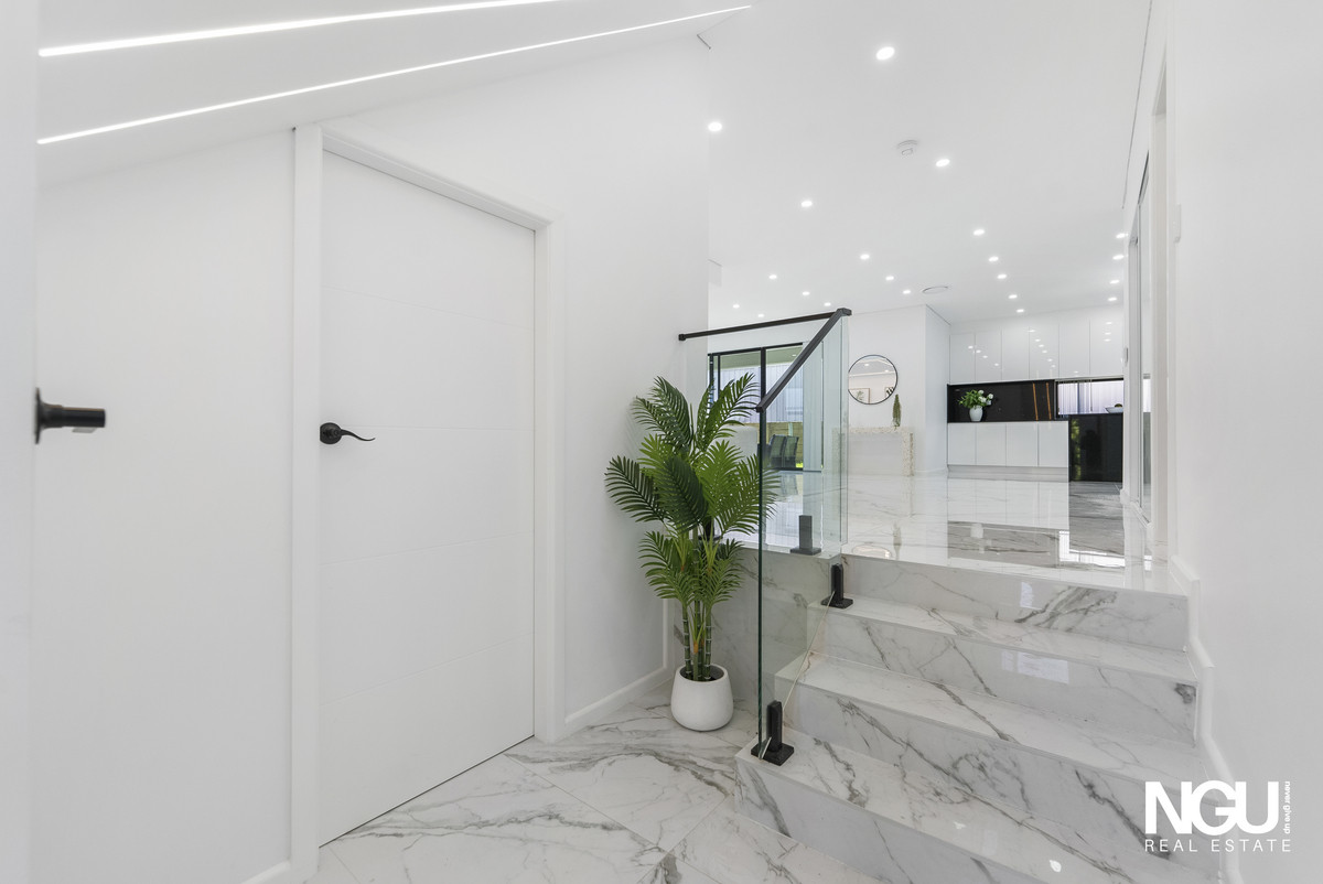 5-bedroom house at 13 Kuala Close, Dean Park, NSW 2761, Blacktown, New South Wales