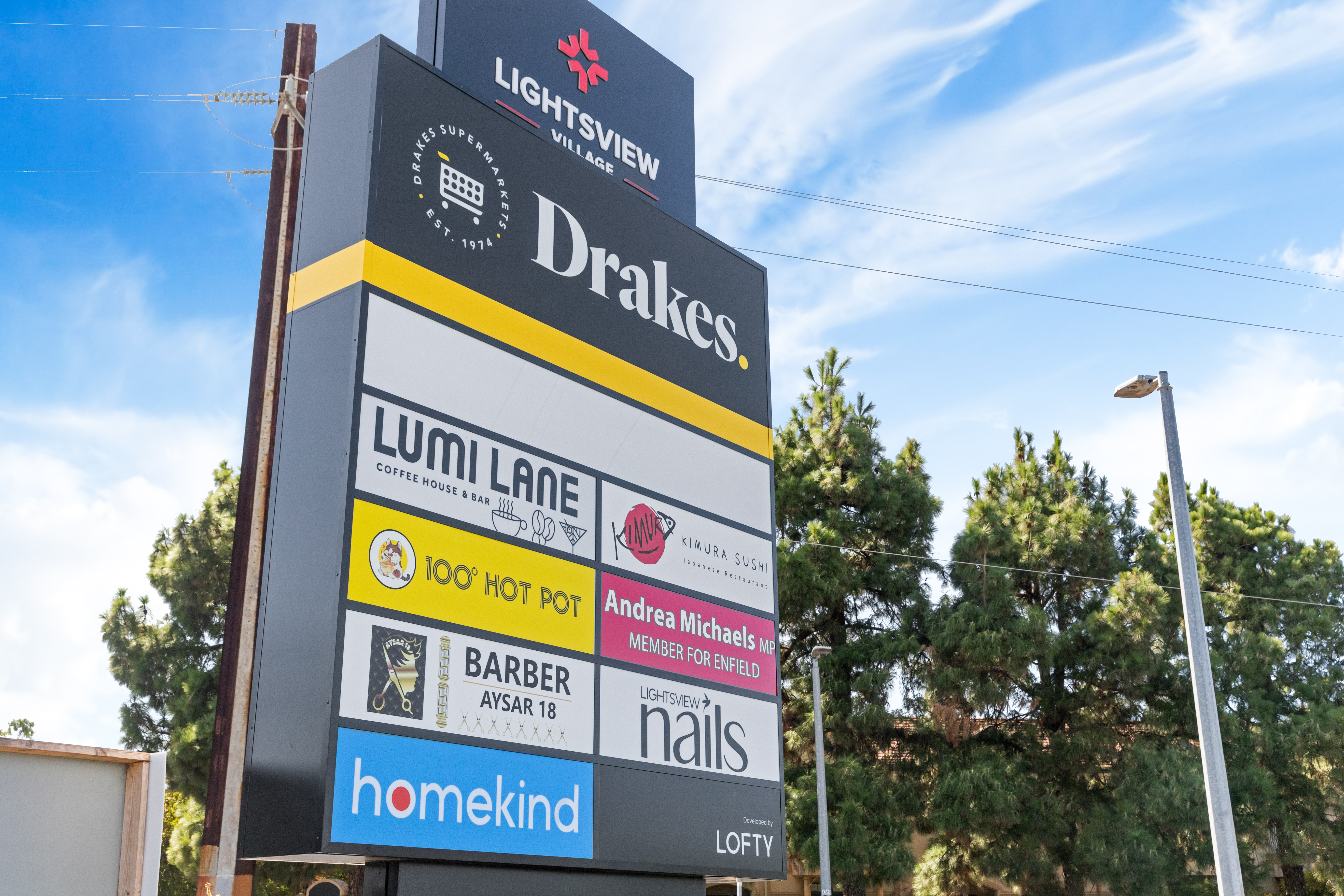 4-bedroom house at D1-D3/4 Hood Street, Hillcrest, Sa, 5086, Port Adelaide Enfield, South Australia