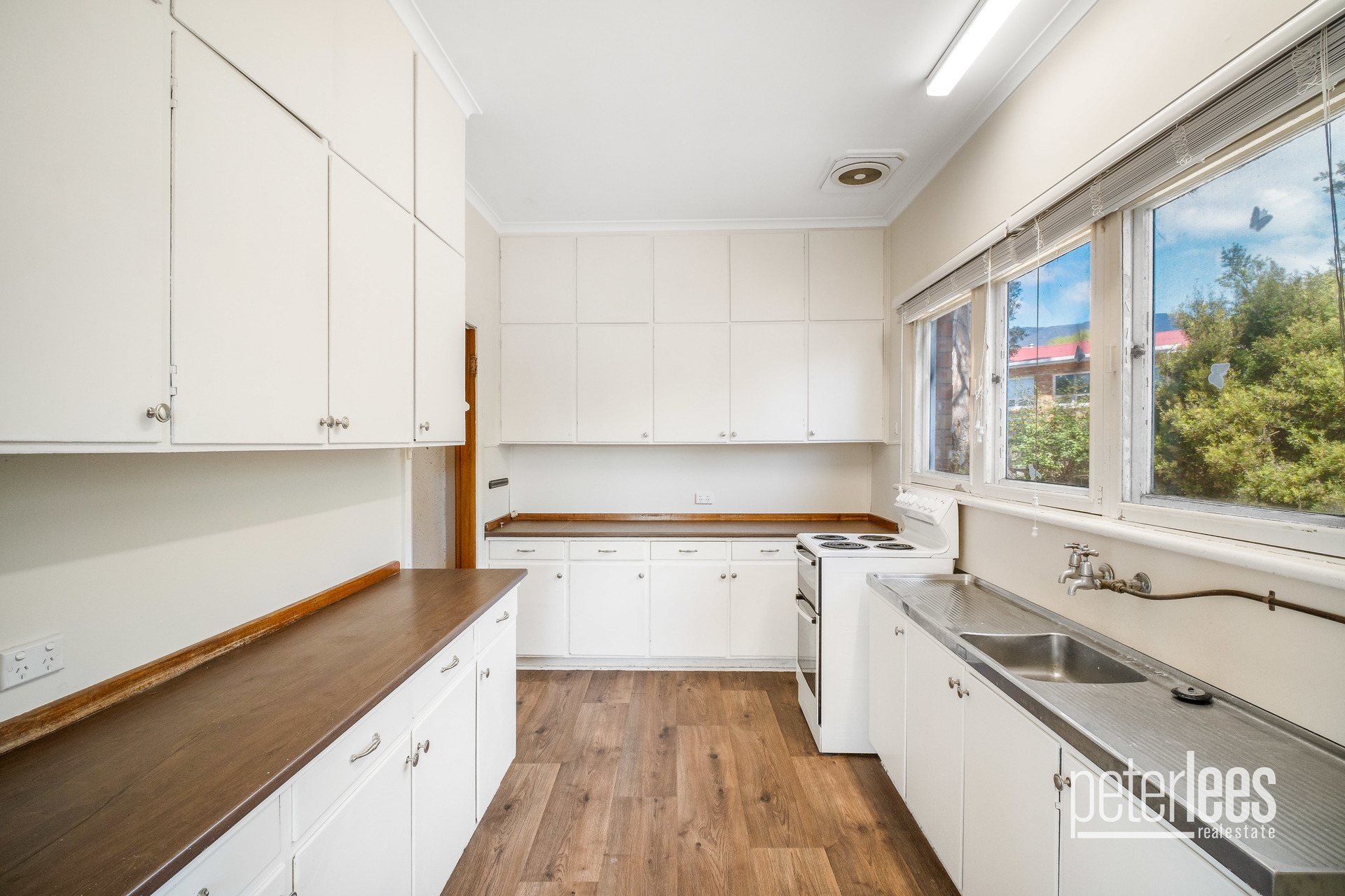 3-bedroom house at 4 MAXWELL AVENUE, Poatina TAS 7302, Northern Midlands, Tasmania