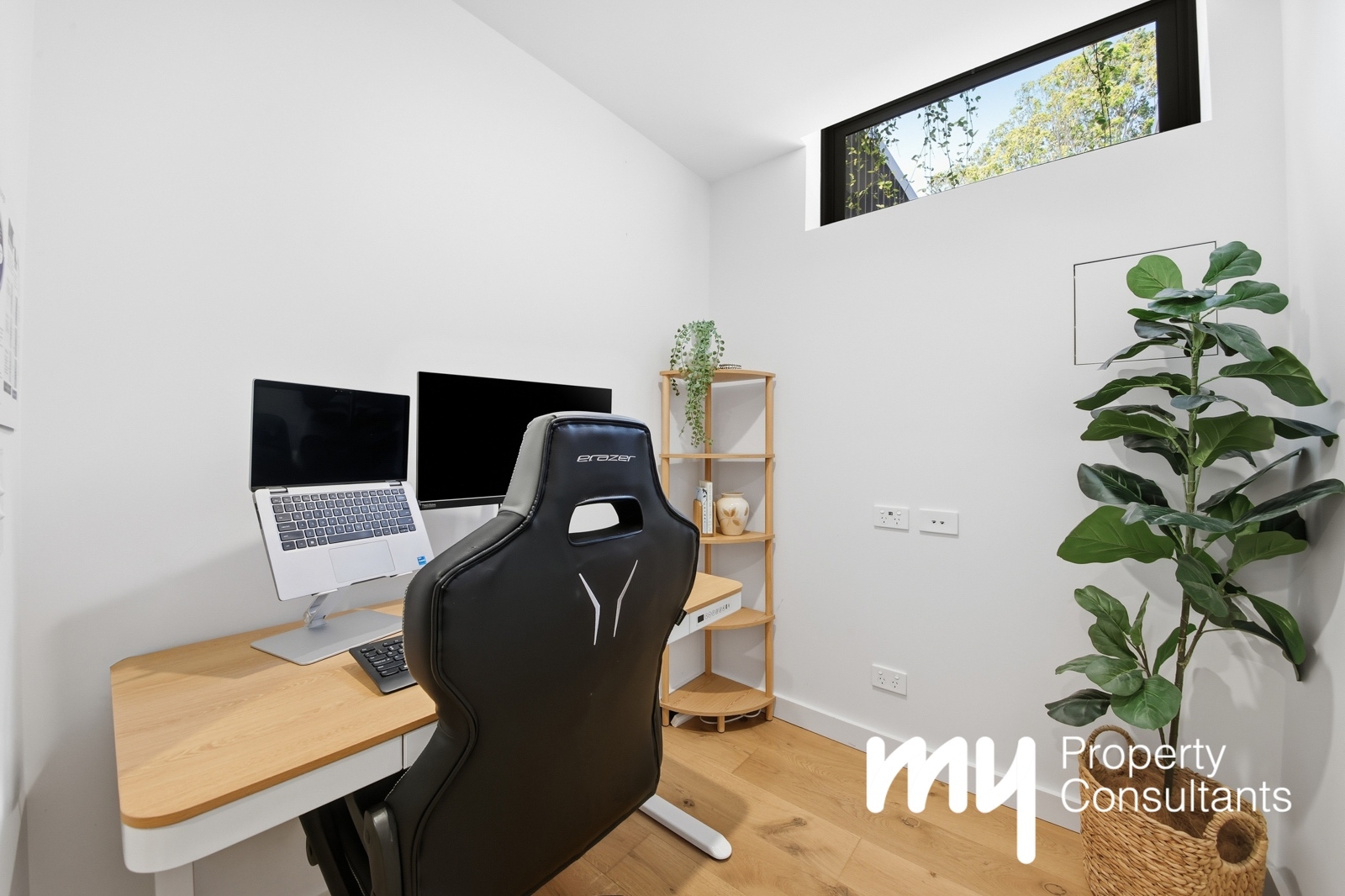 1-bedroom unit at 305/38B Somerset Avenue, Narellan, NSW 2567, Camden, New South Wales