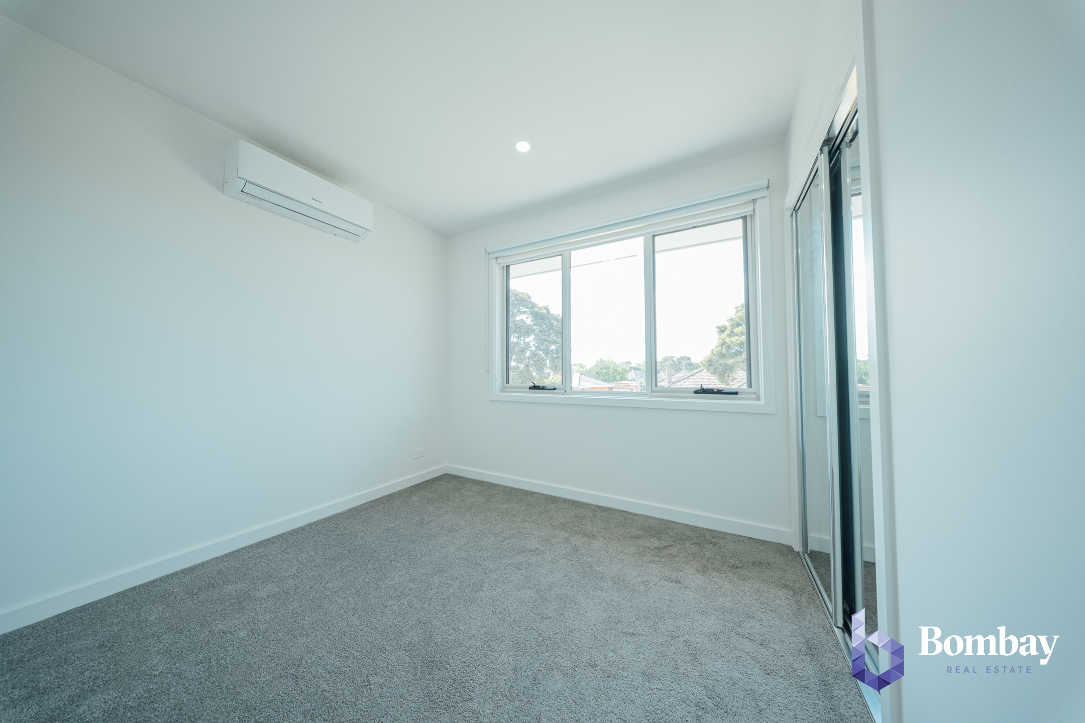 1&3/17 Juniper Crescent, Thomastown, Vic, 3074 - Image 8