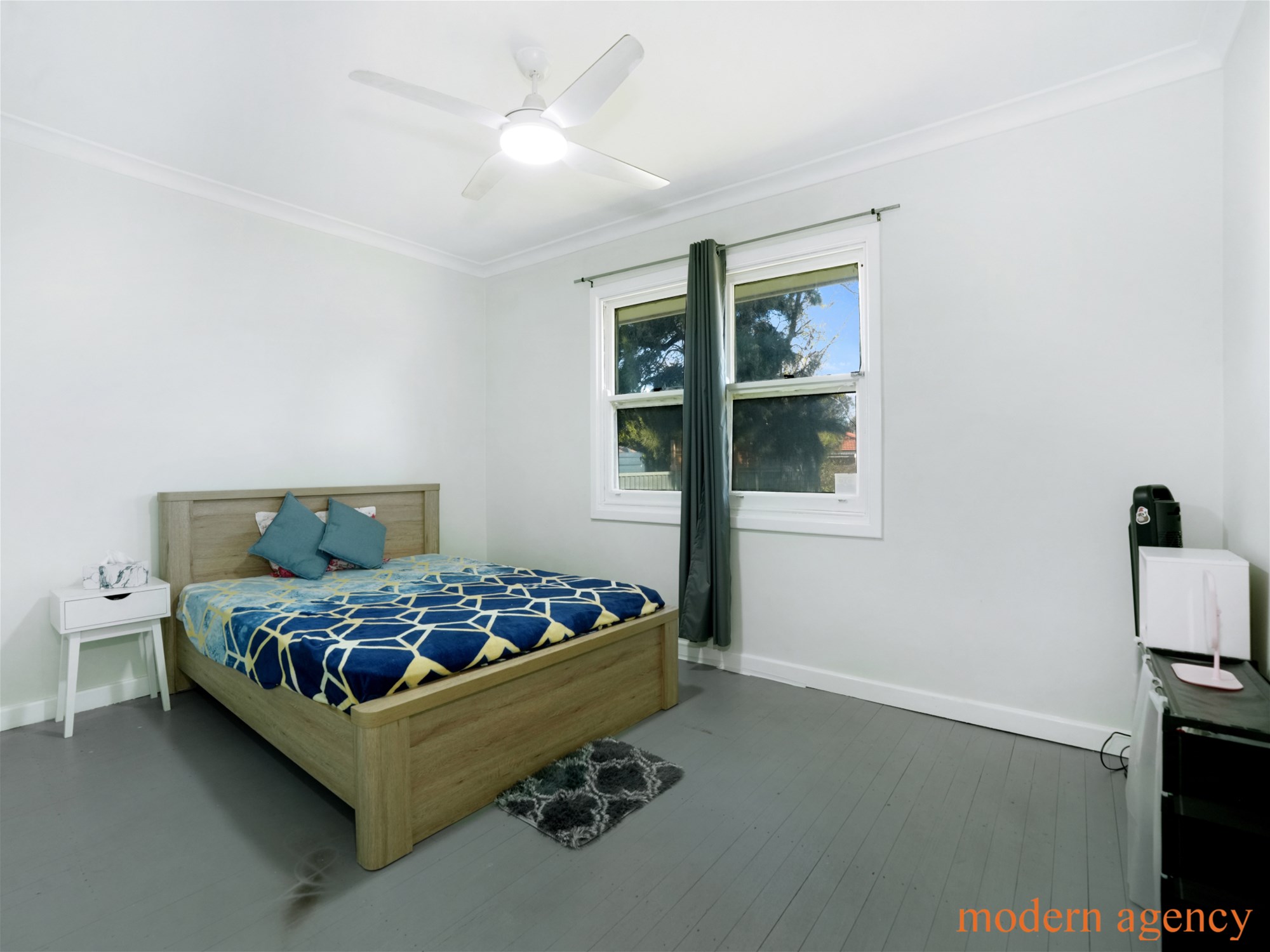 3-bedroom house at 49 Kenton Way, Calista, WA 6167, Kwinana, Western Australia