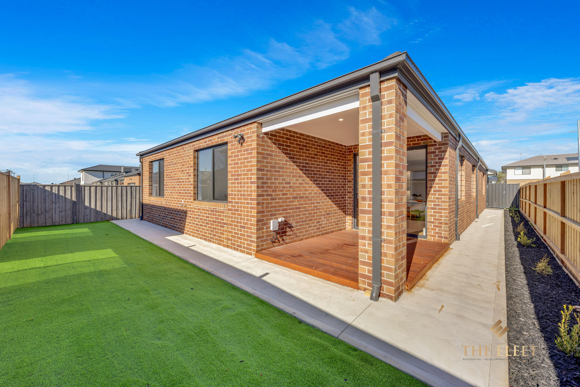 28 Stambridge Street, Tarneit, Vic, 3029 - Image 1