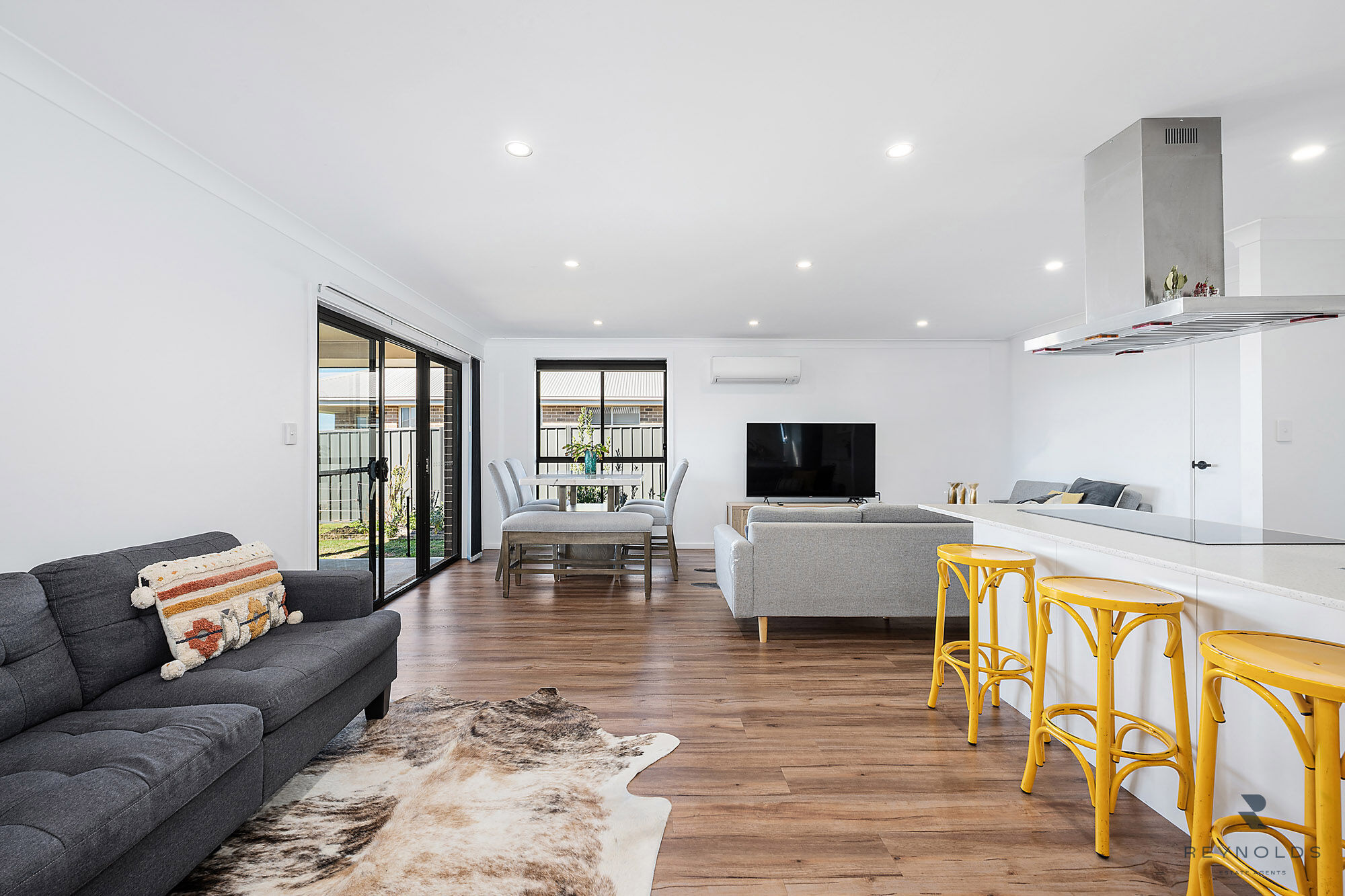 17 Hosking Street, Mudgee, Nsw, 2850 - Image 3