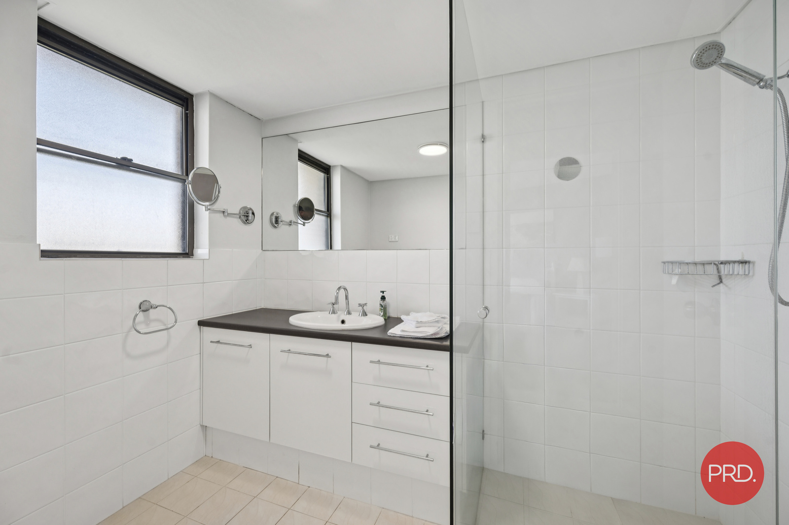 2-bedroom unit at 17/7 Dalley Street, Coffs Harbour, NSW 2450, Coffs Harbour, New South Wales