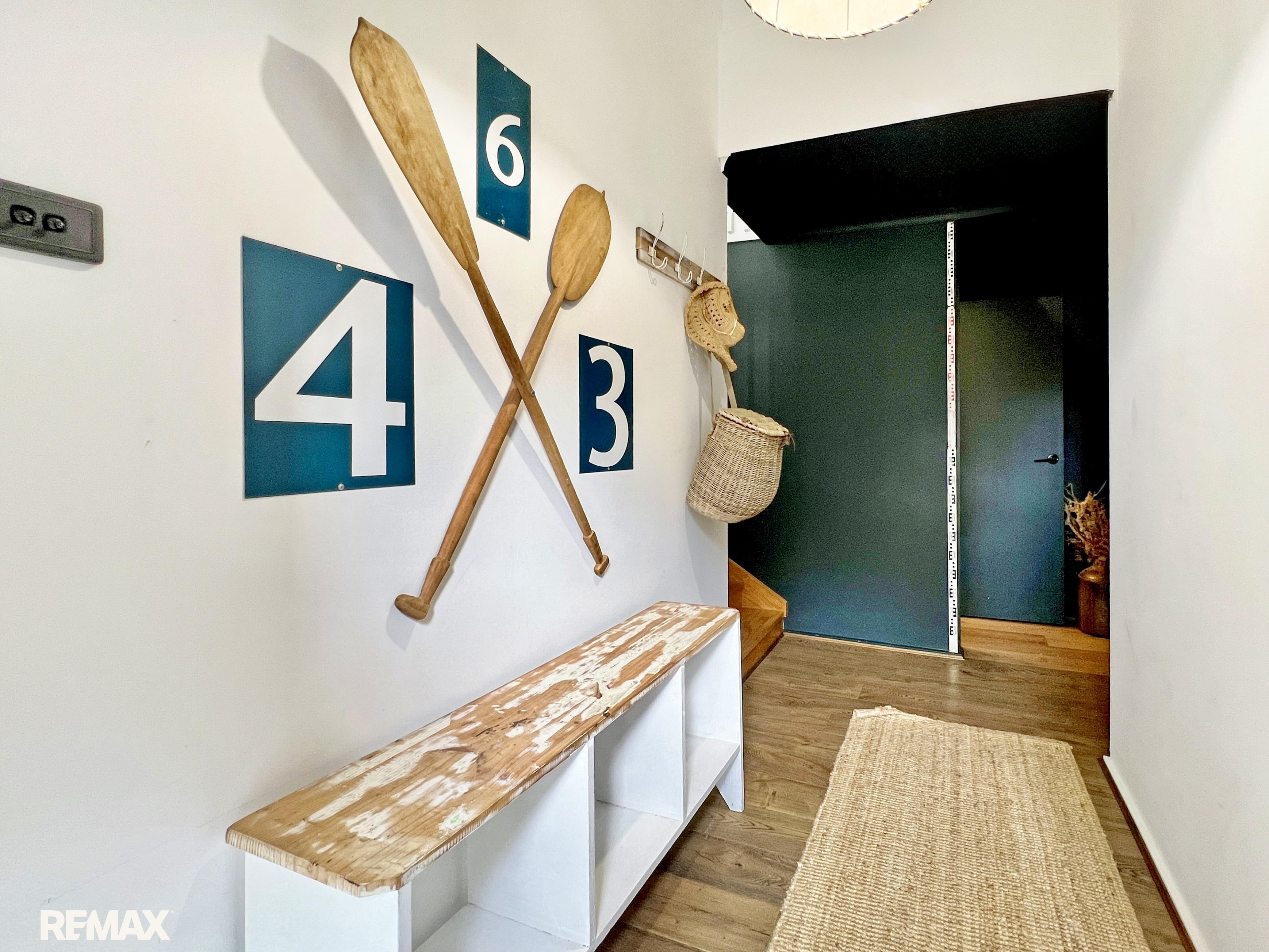 4 BOSSIE COURT, Metung VIC 3904 - Image 4