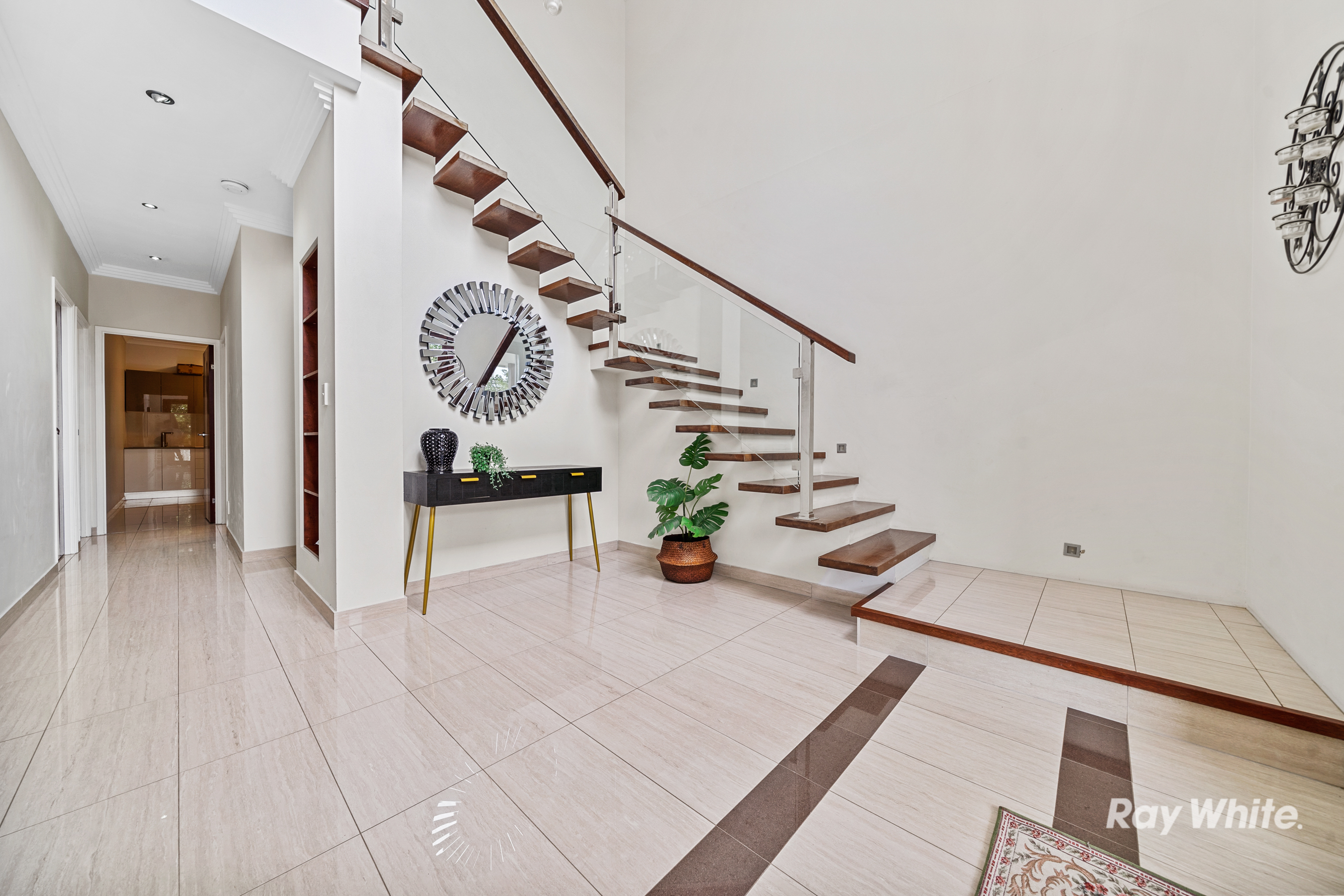 17 Holyoake Drive, Daisy Hill, QLD 4127 - Image 7