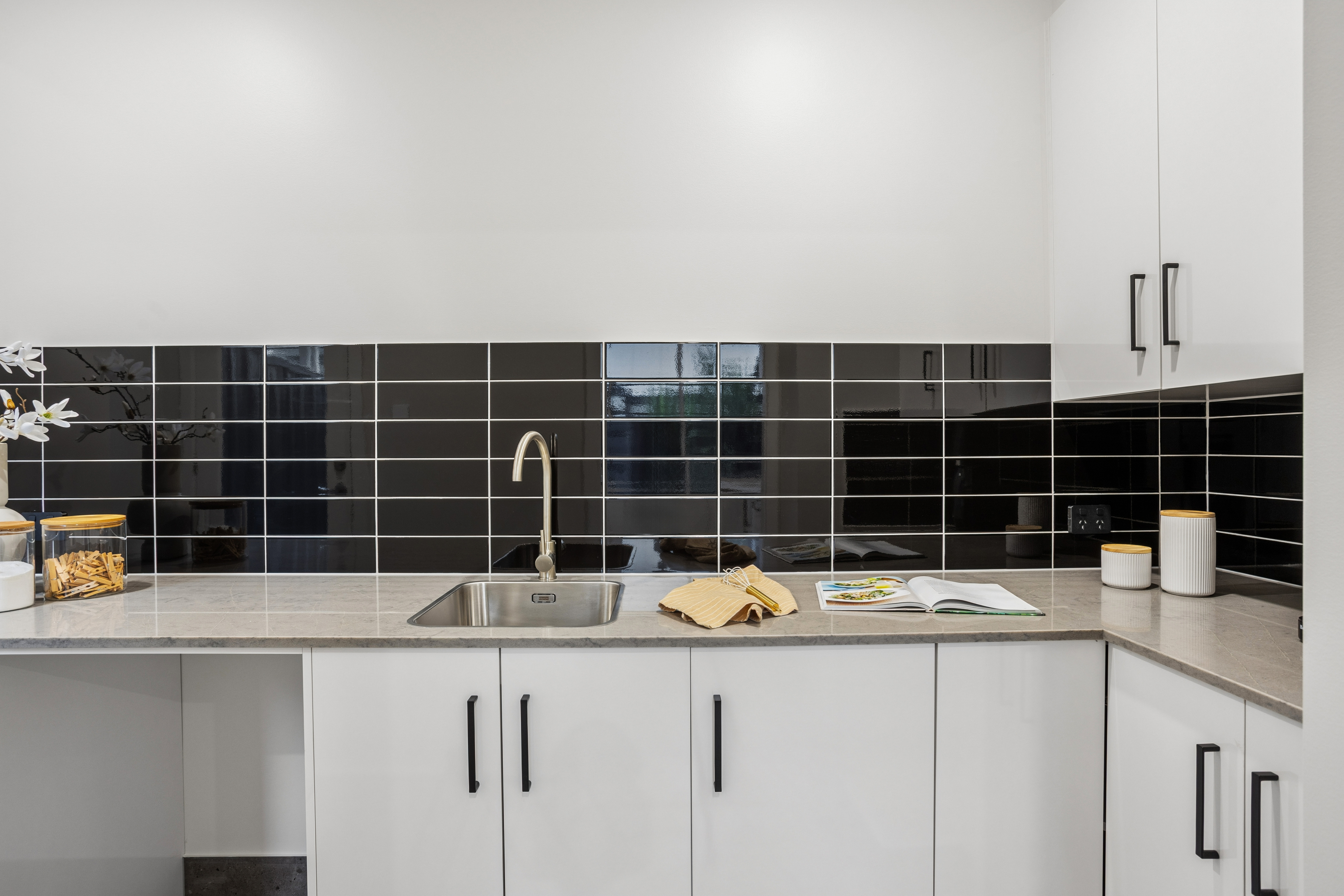 1 Hammersmith Avenue, Edwardstown, SA 5039 - Image 9