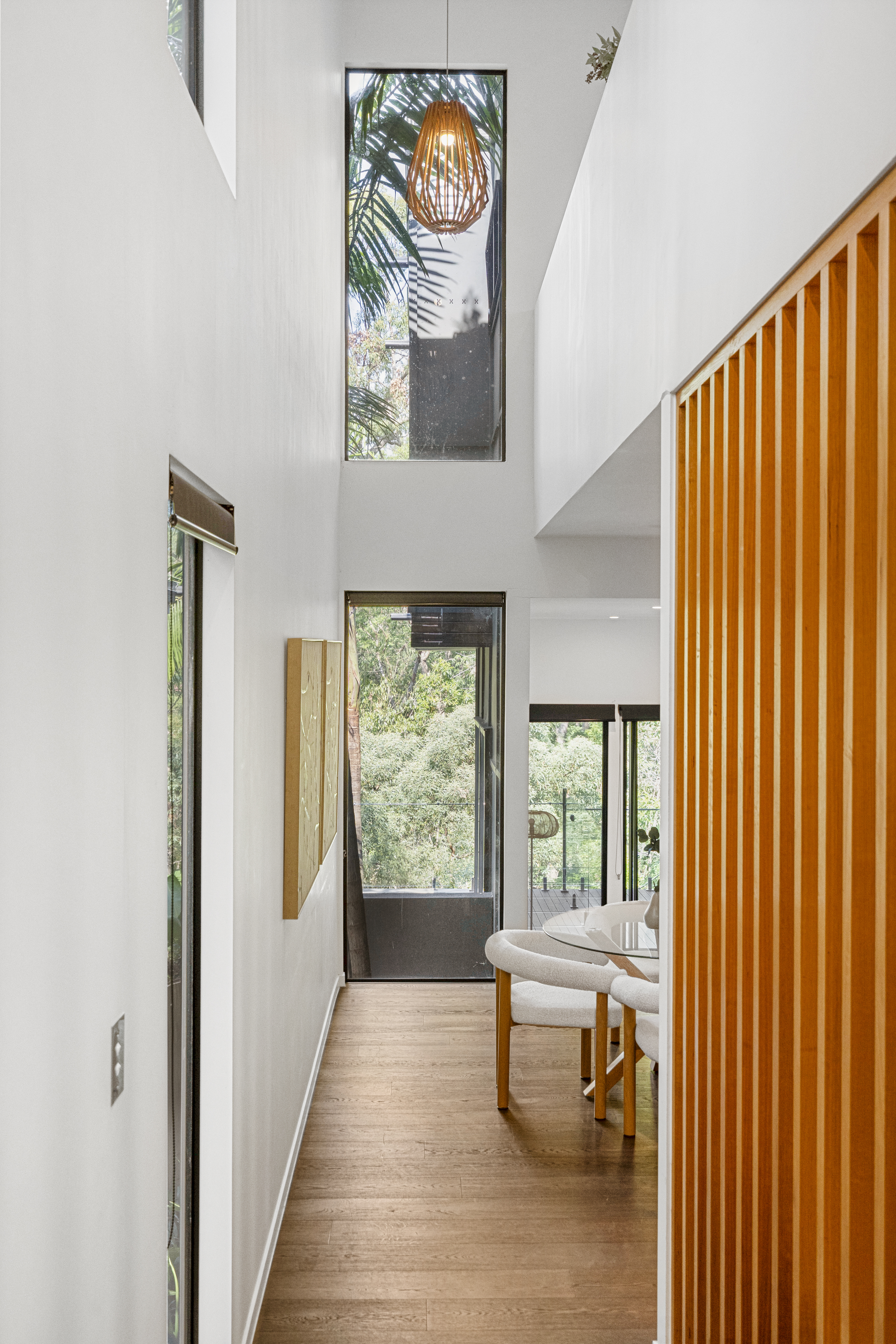 14 Ironside Street, St Lucia, QLD 4067 - Image 1