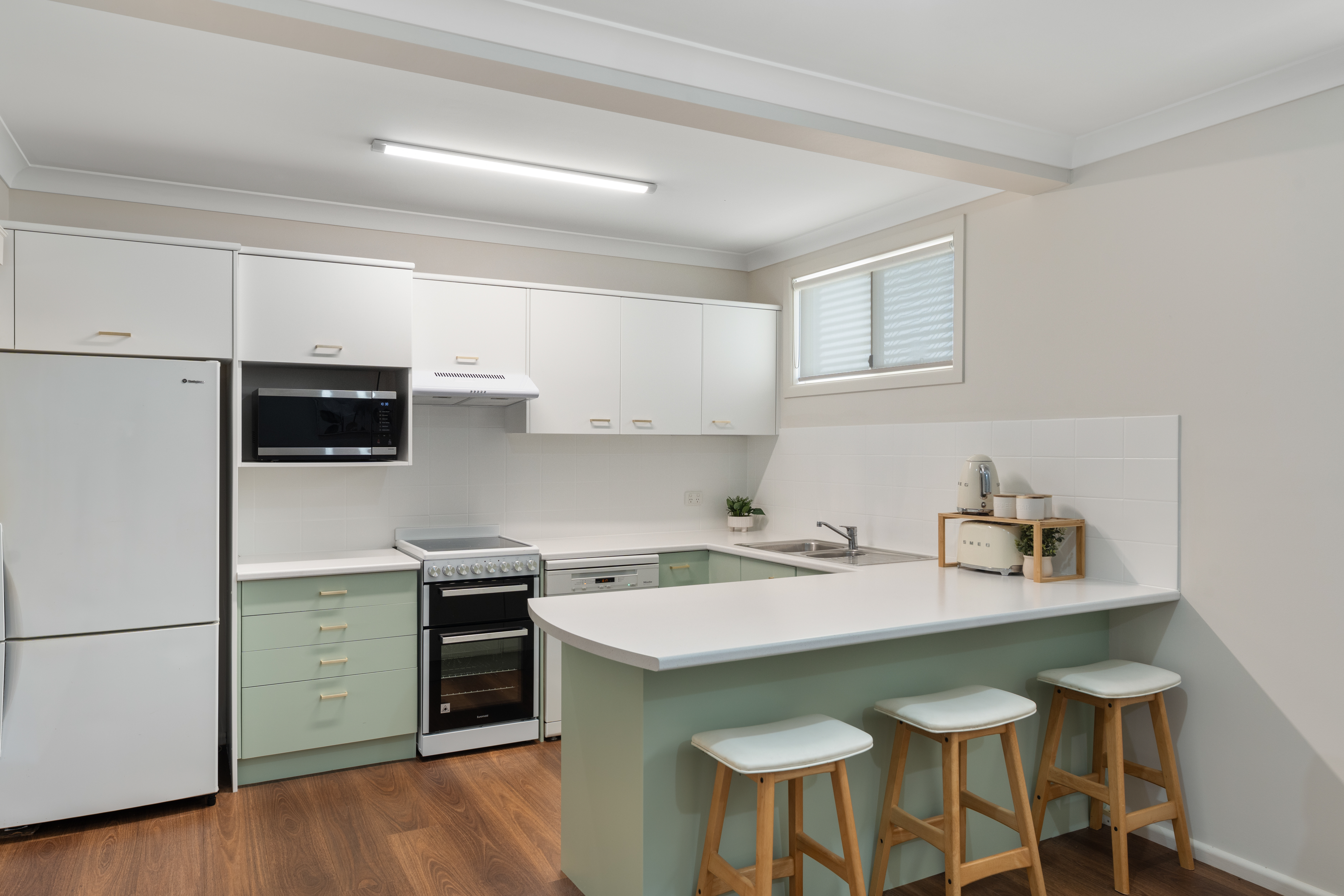 4-bedroom house at 22 STONEHAVEN ROAD, Stanwell Tops NSW 2508, , New South Wales