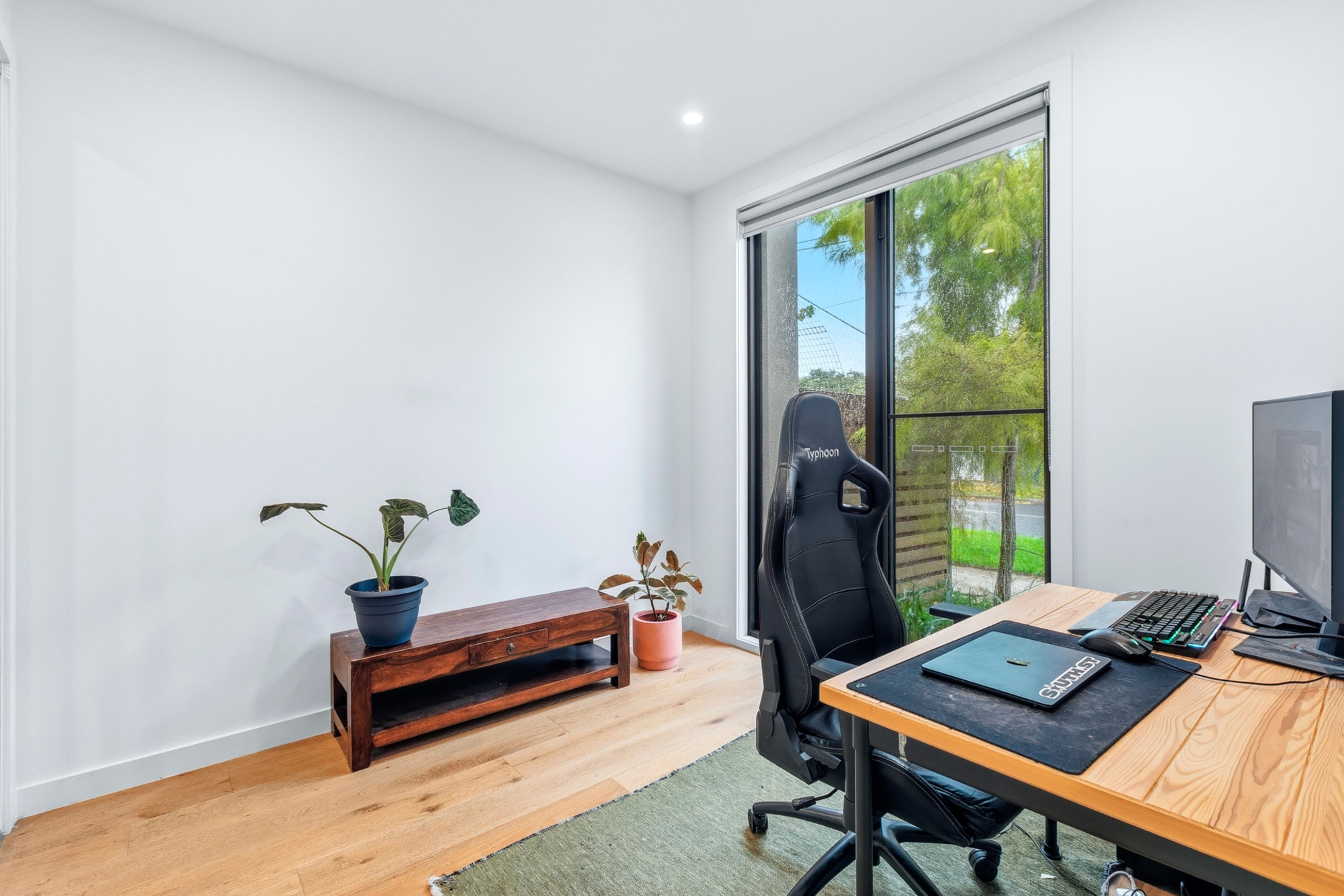4-bedroom unit at 36A RICHELIEU STREET, Maidstone VIC 3012, Maribyrnong, Victoria