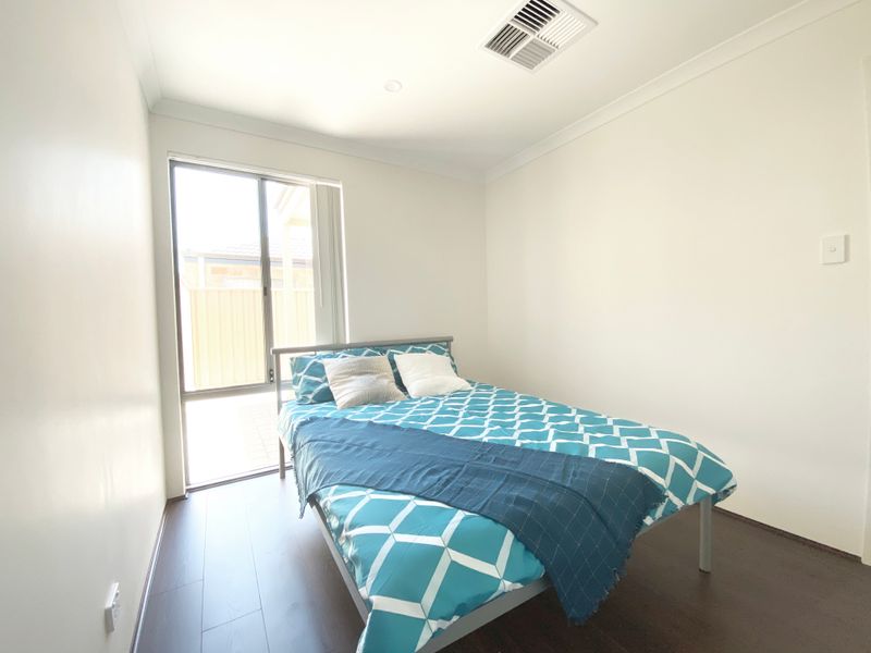 Unit 3 181 Hillview Terrace, Bentley, Wa, 6102 - Image 10