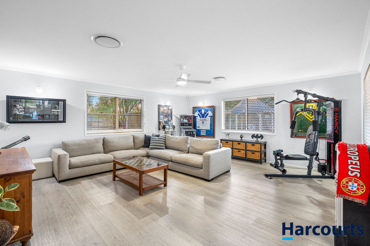 28-32 RANDWICK DRIVE, Burpengary East QLD 4505 - Image 9