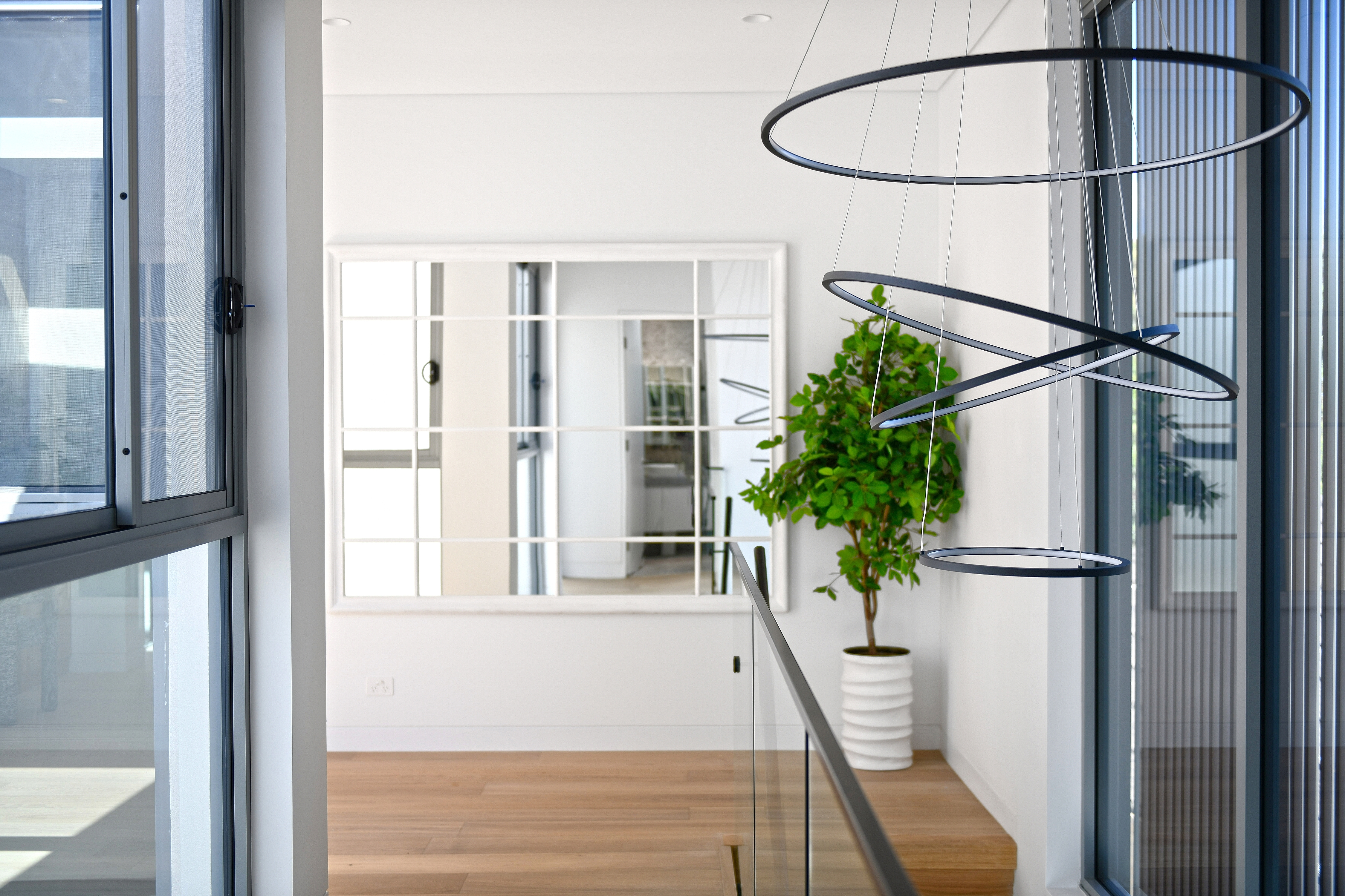 4-bedroom house at 64 Wilberforce Avenue, Rose Bay, NSW 2029, Waverley, New South Wales