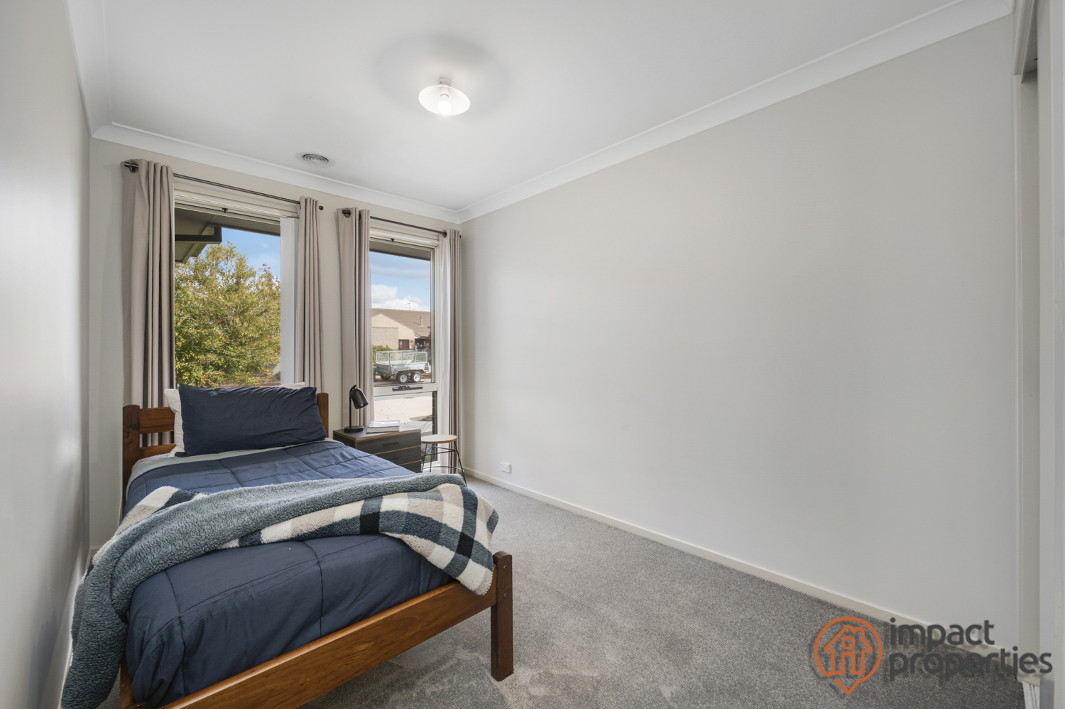 3-bedroom house at 5 Duguid Street, Bonner, ACT 2914, Unincorporated Act, Australian Capital Territory