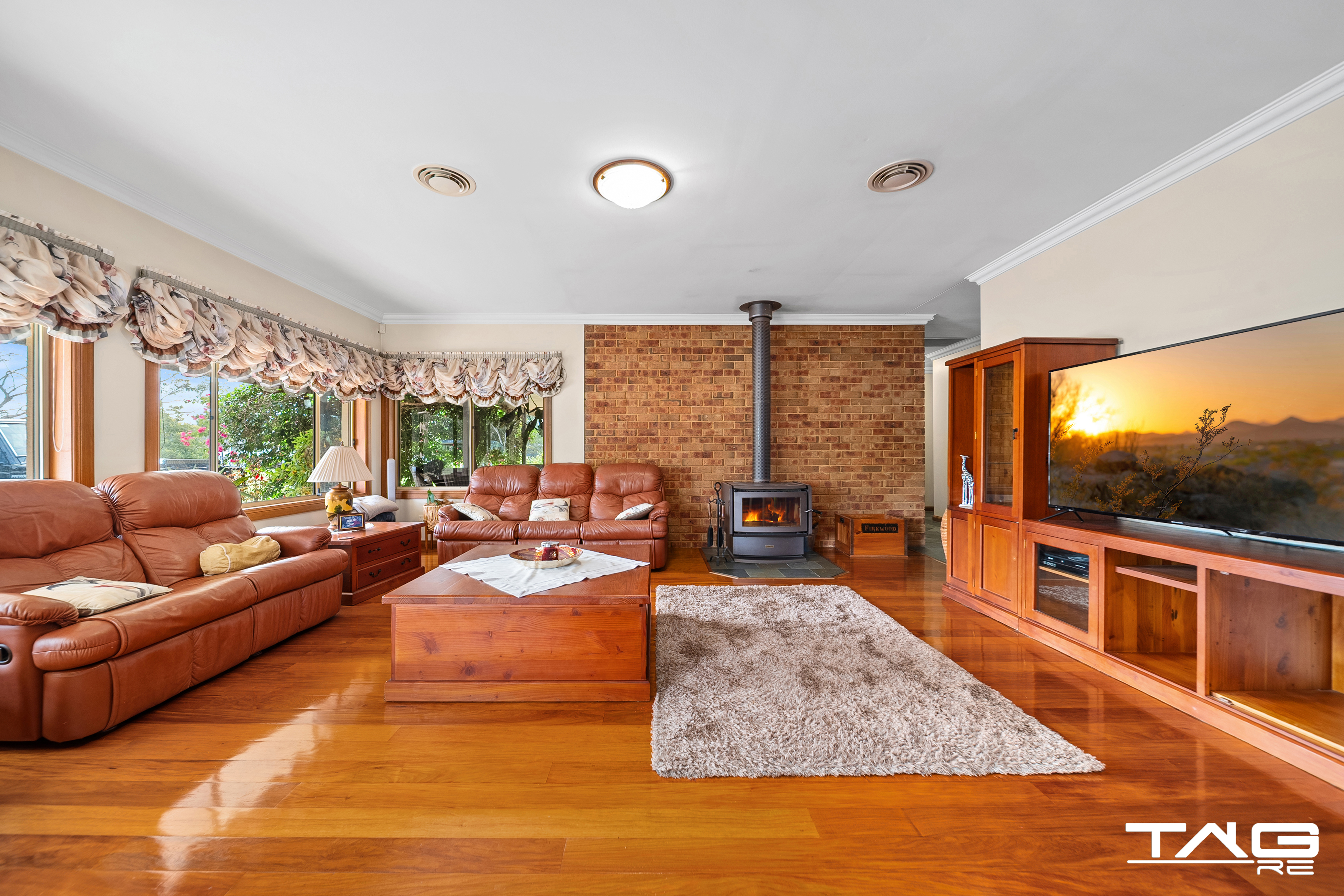 68-74 CHURCH STREET, Cranebrook NSW 2749 - Image 7