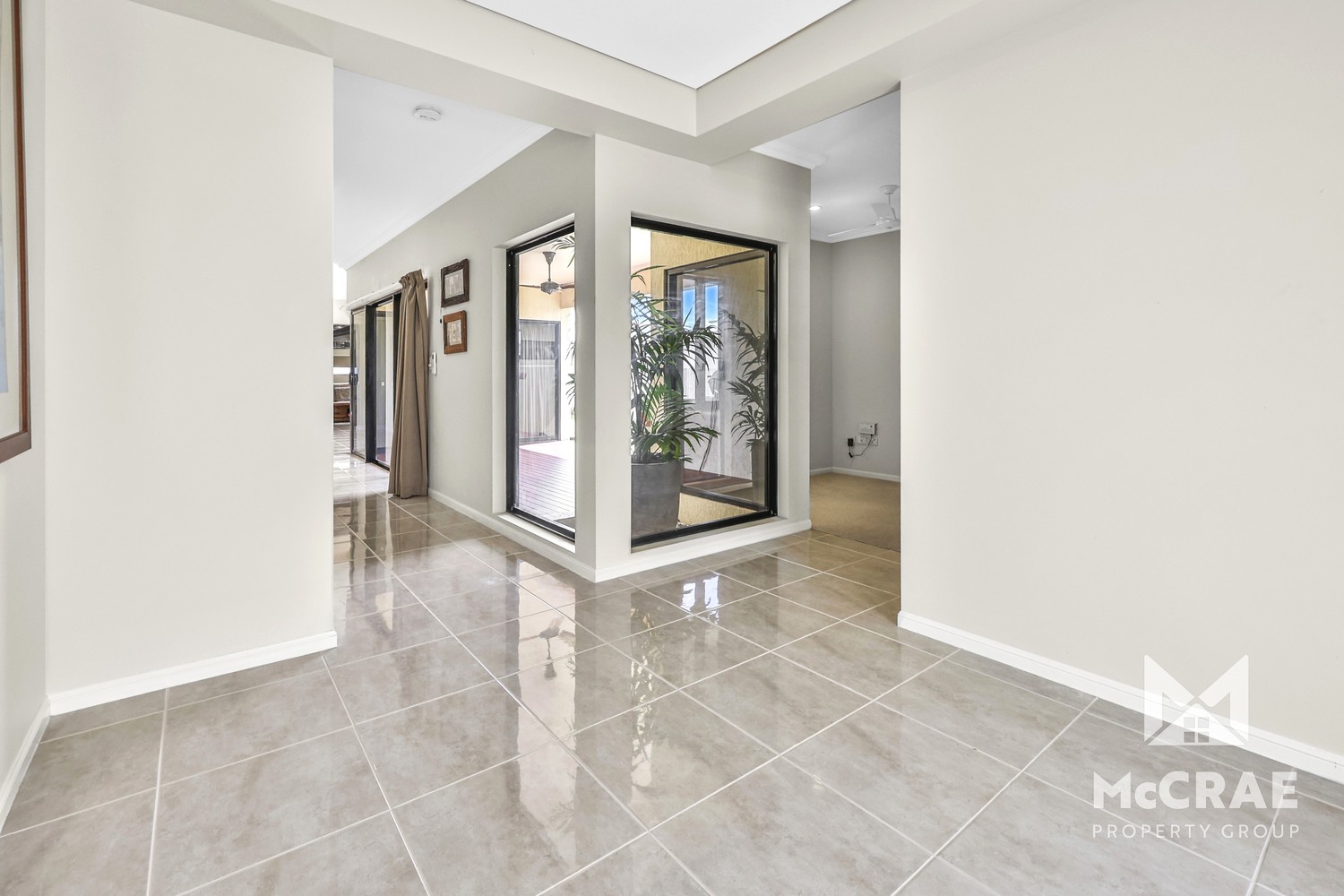4-bedroom house at 3 ADA PLACE, Bowen QLD 4805, Whitsunday, Queensland
