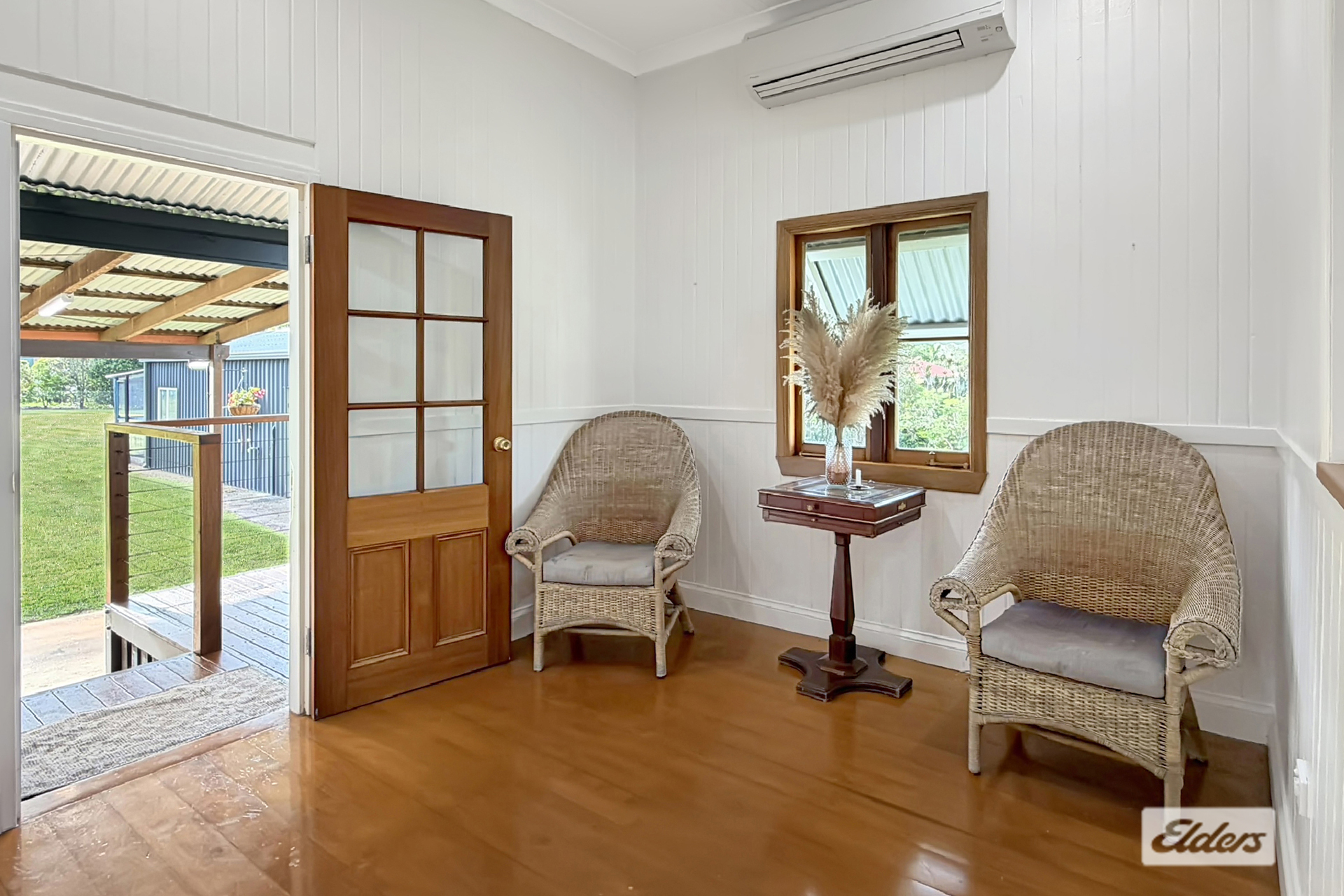 4 Webster Street, Atherton, Qld, 4883 - Image 8