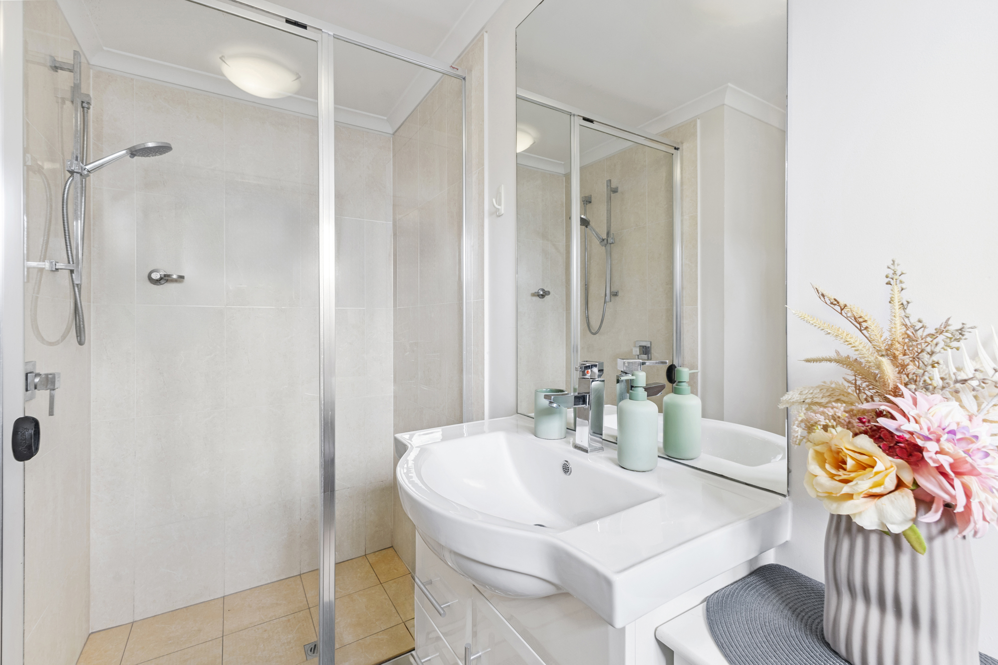 4/22 Western Avenue, Chermside, QLD 4032 - Image 10