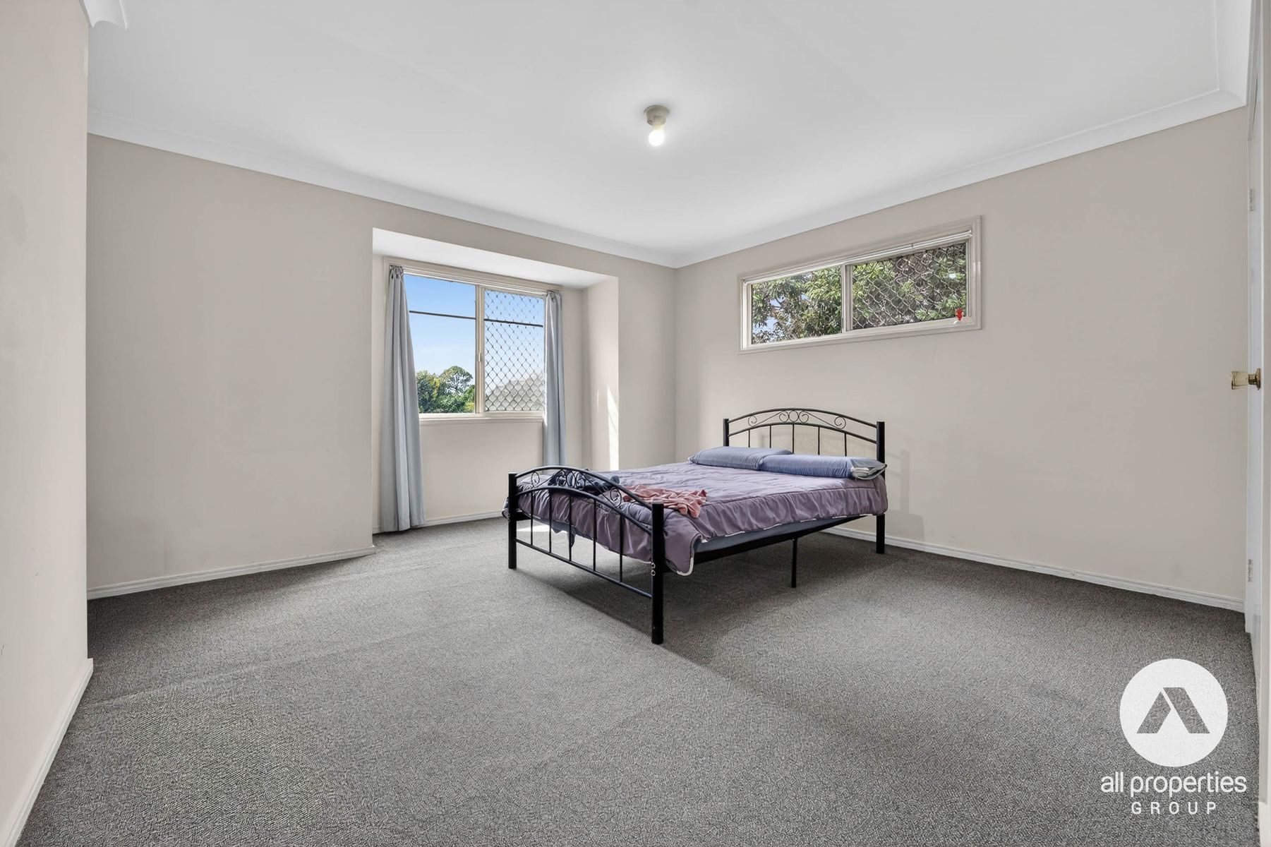 TUDOR GREENS 1 16 EWING ROAD, LOGAN CENTRAL QLD 4114 - Image 6