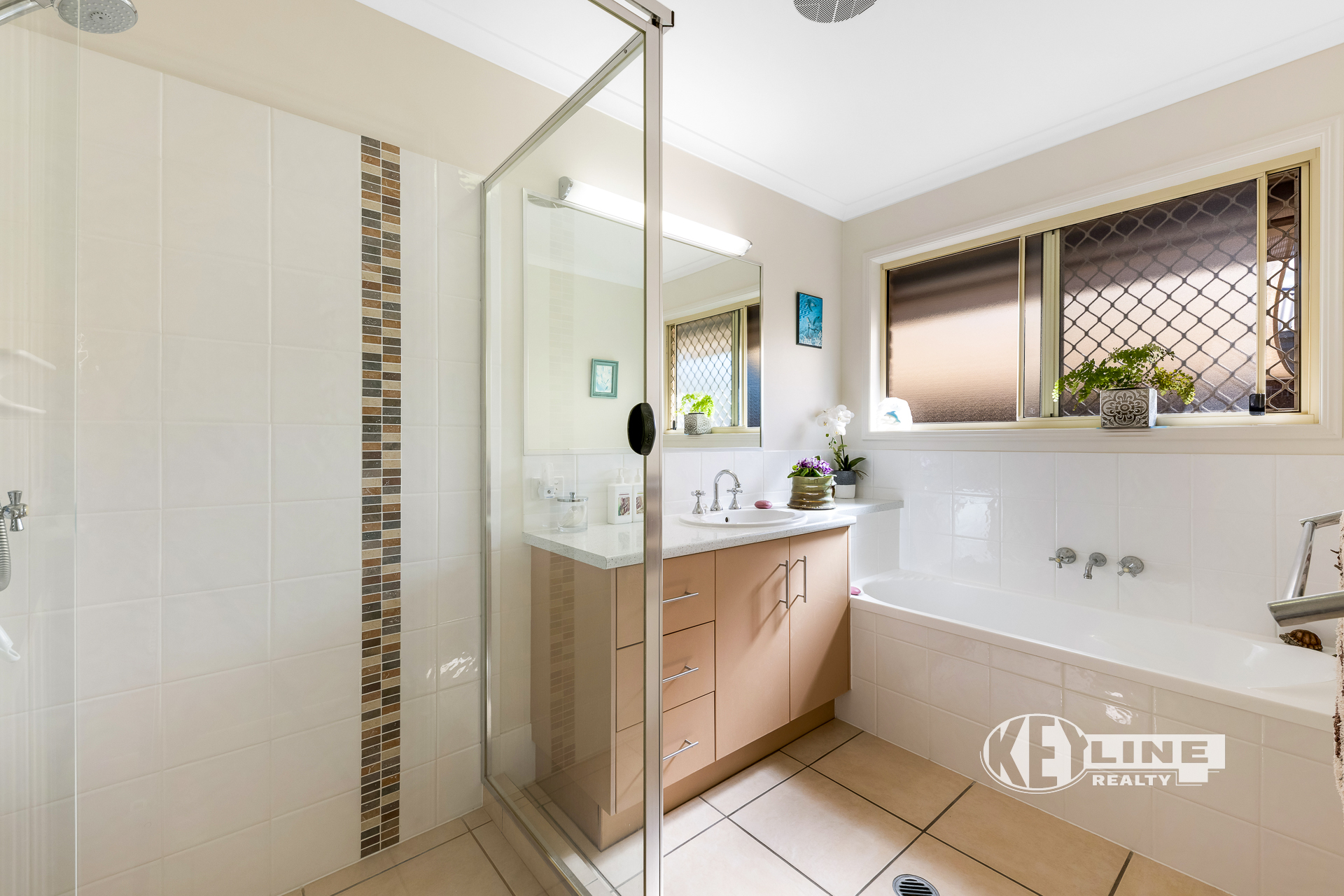 4-bedroom house at 27 Robertson Drive, Burnside QLD 4560, Sunshine Coast, Queensland