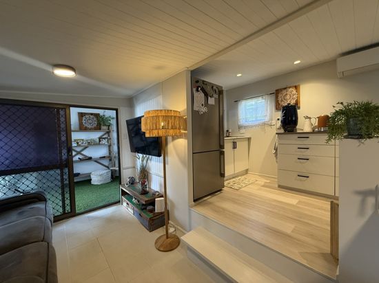 1-bedroom house at 116/25 Chinderah Bay Drive, Chinderah, Nsw, 2487, Tweed, New South Wales