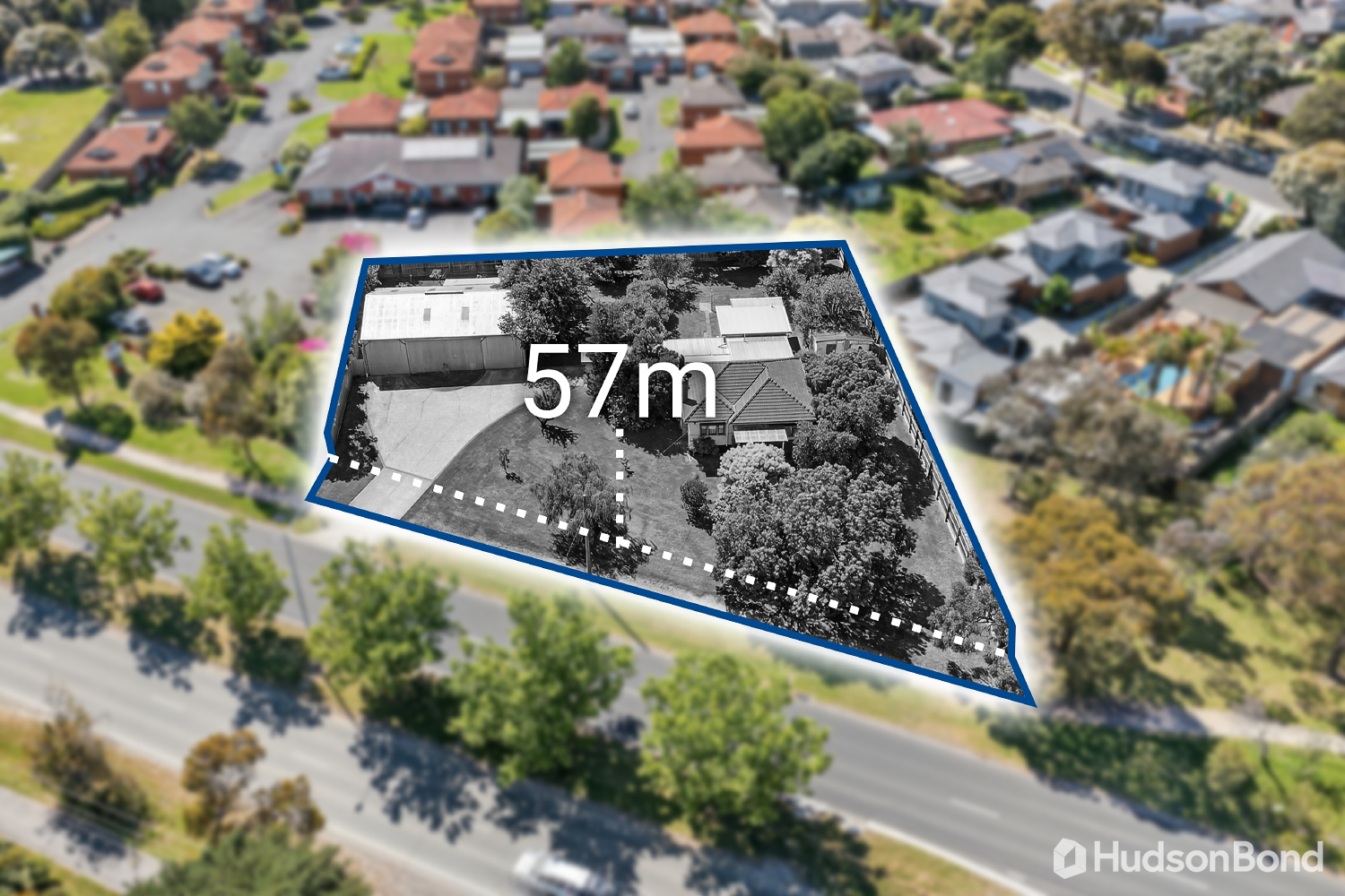226 Mountain Highway, Wantirna, VIC 3152 - Image 2