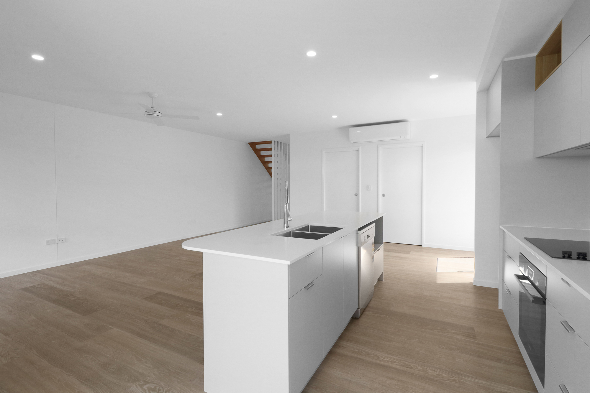 3-bedroom house at Unit 1/6 Kowonga St, Pacific Paradise, Qld, 4564, Sunshine Coast, Queensland