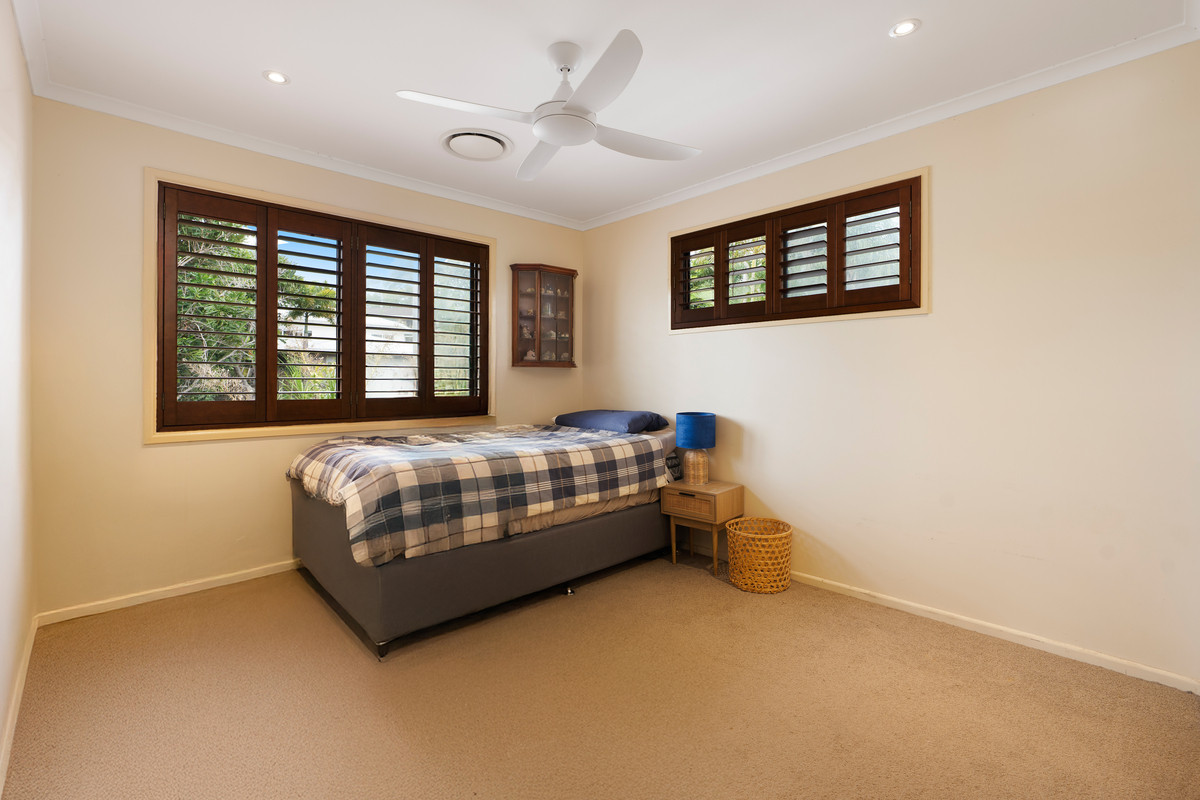 9 Wagtail Drive, Peregian Beach, QLD 4573 - Image 1