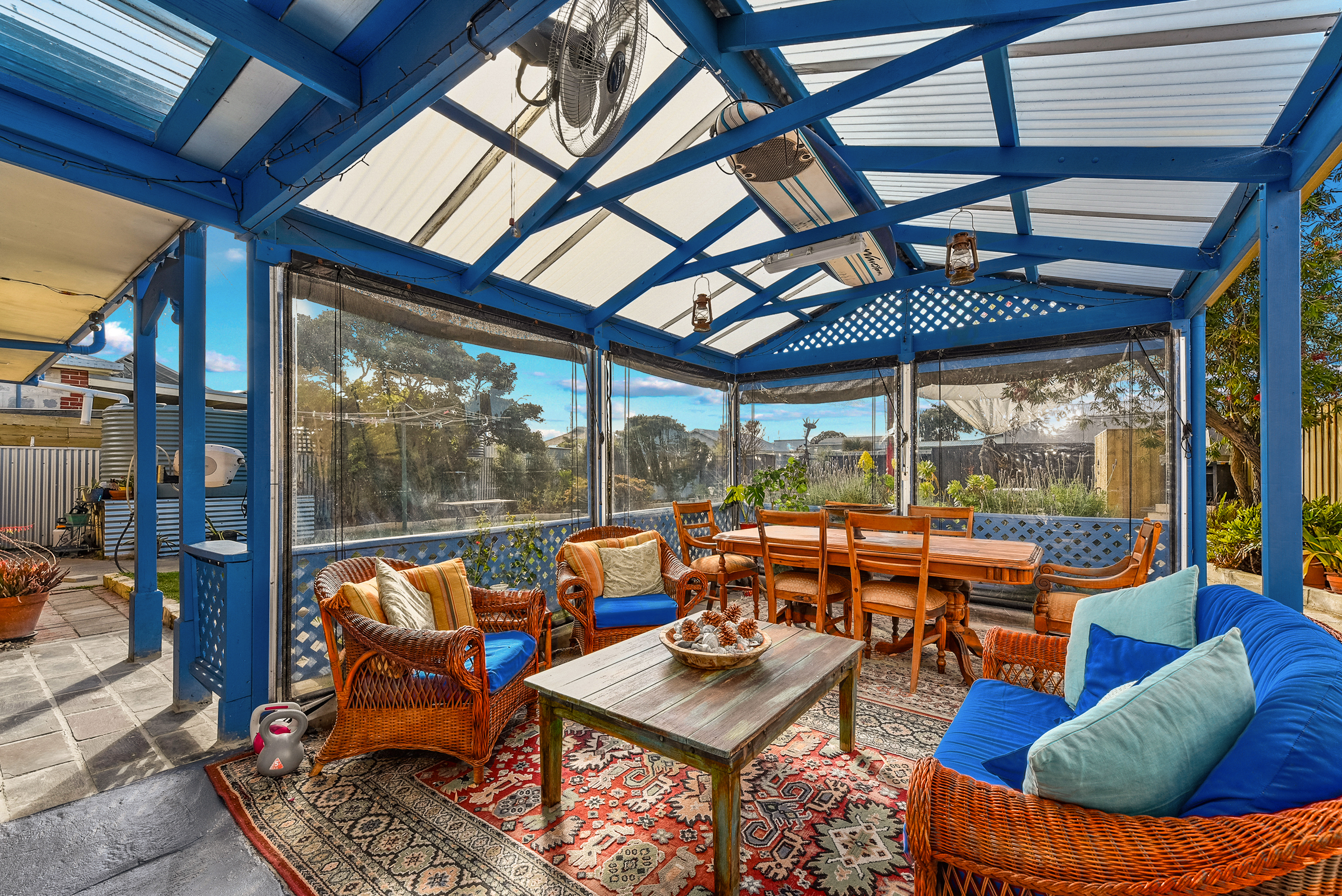 3-bedroom house at 26 Agnes Street, Kingston S.E., SA 5275, Kingston (Sa), South Australia