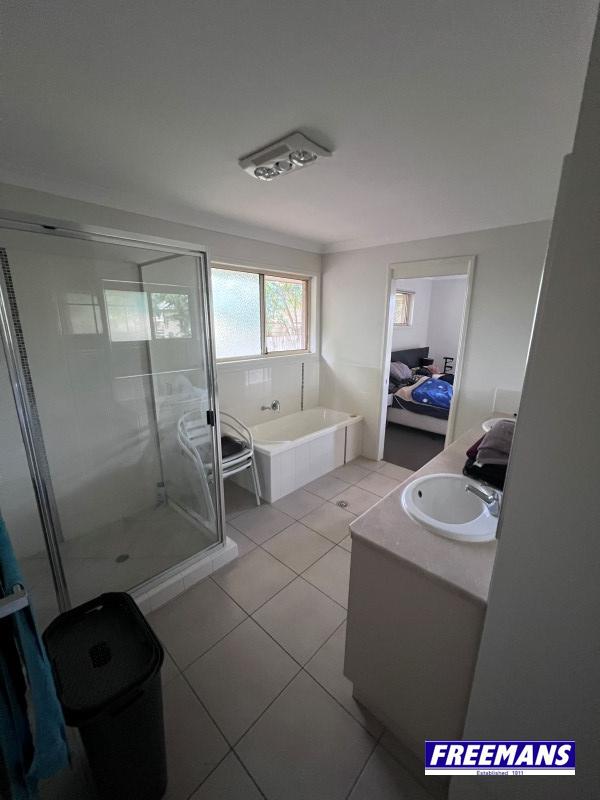2-bedroom unit at 3 3 HODGE STREET, KINGAROY QLD 4610, South Burnett, Queensland