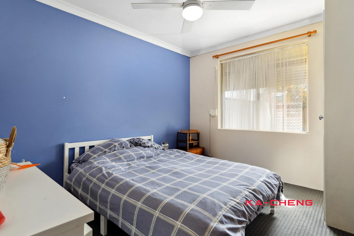 4-bedroom house at 6 Ostling Avenue, Bertram, WA 6167, Kwinana, Western Australia