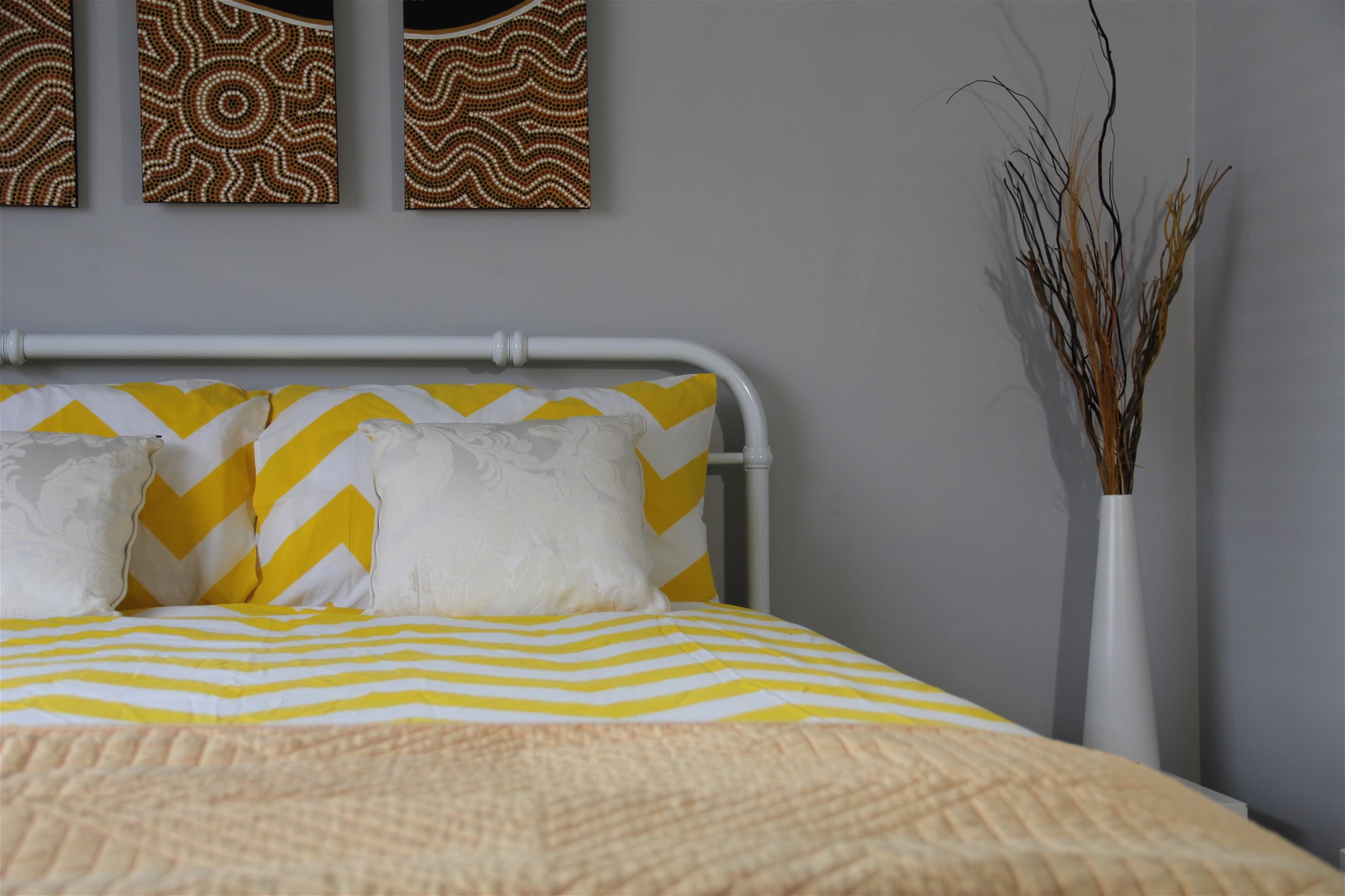 3-bedroom unit at 68 Vennacher Street, Merriwa, Nsw, 2329, Upper Hunter, New South Wales