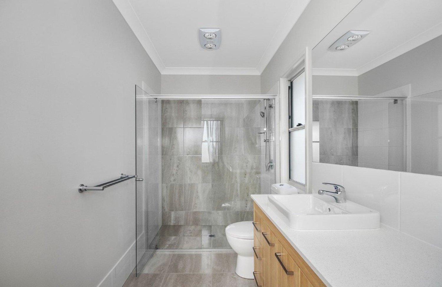 321 Verve Estate, Clyde North, Vic, 3978 - Image 4